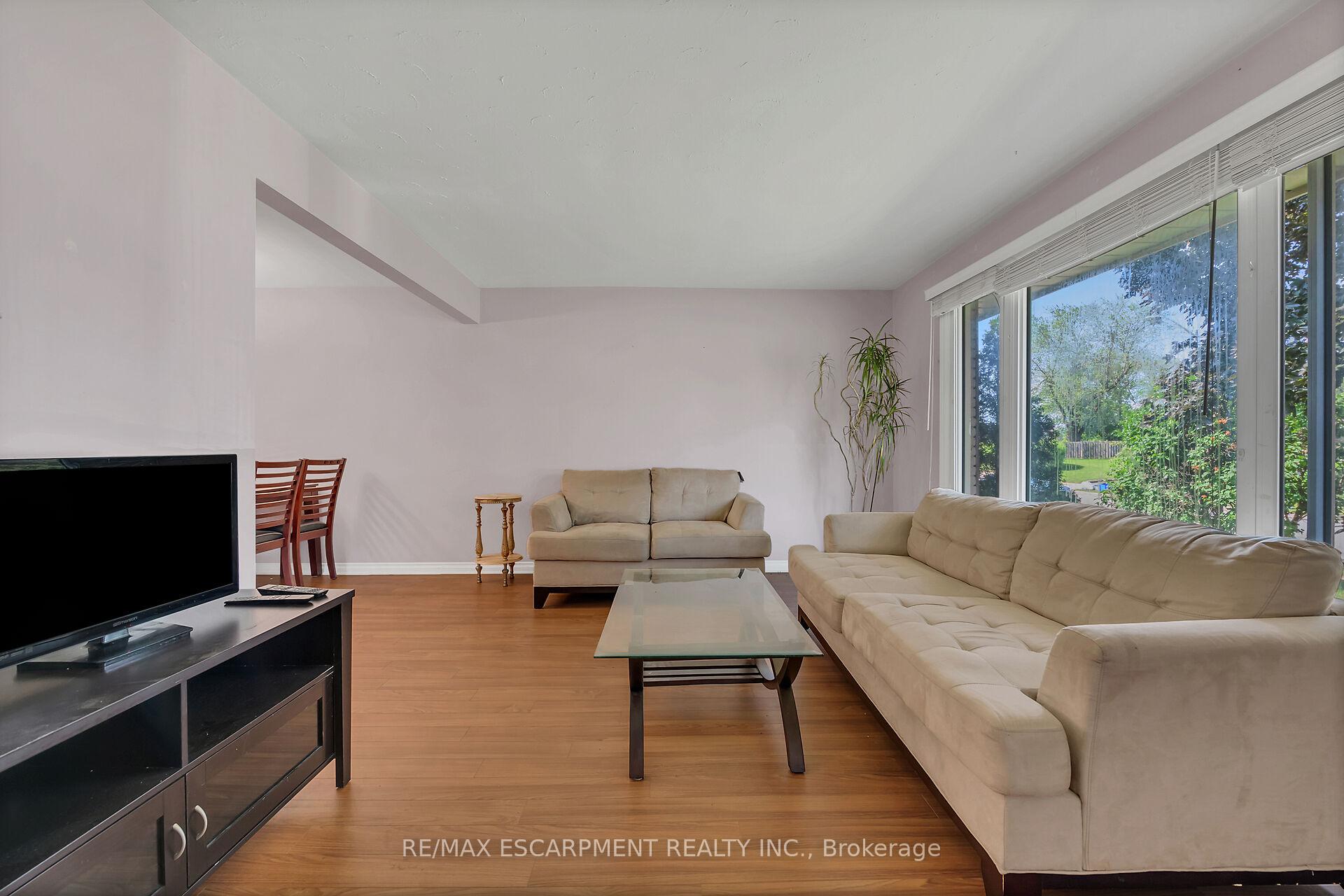 Photo 39 of 4686 Pettit Avenue, Niagara Falls, Morrison — HOMEH