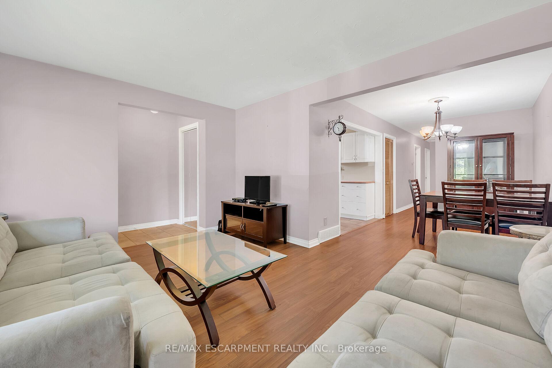 Photo 11 of 4686 Pettit Avenue, Niagara Falls, Morrison — HOMEH