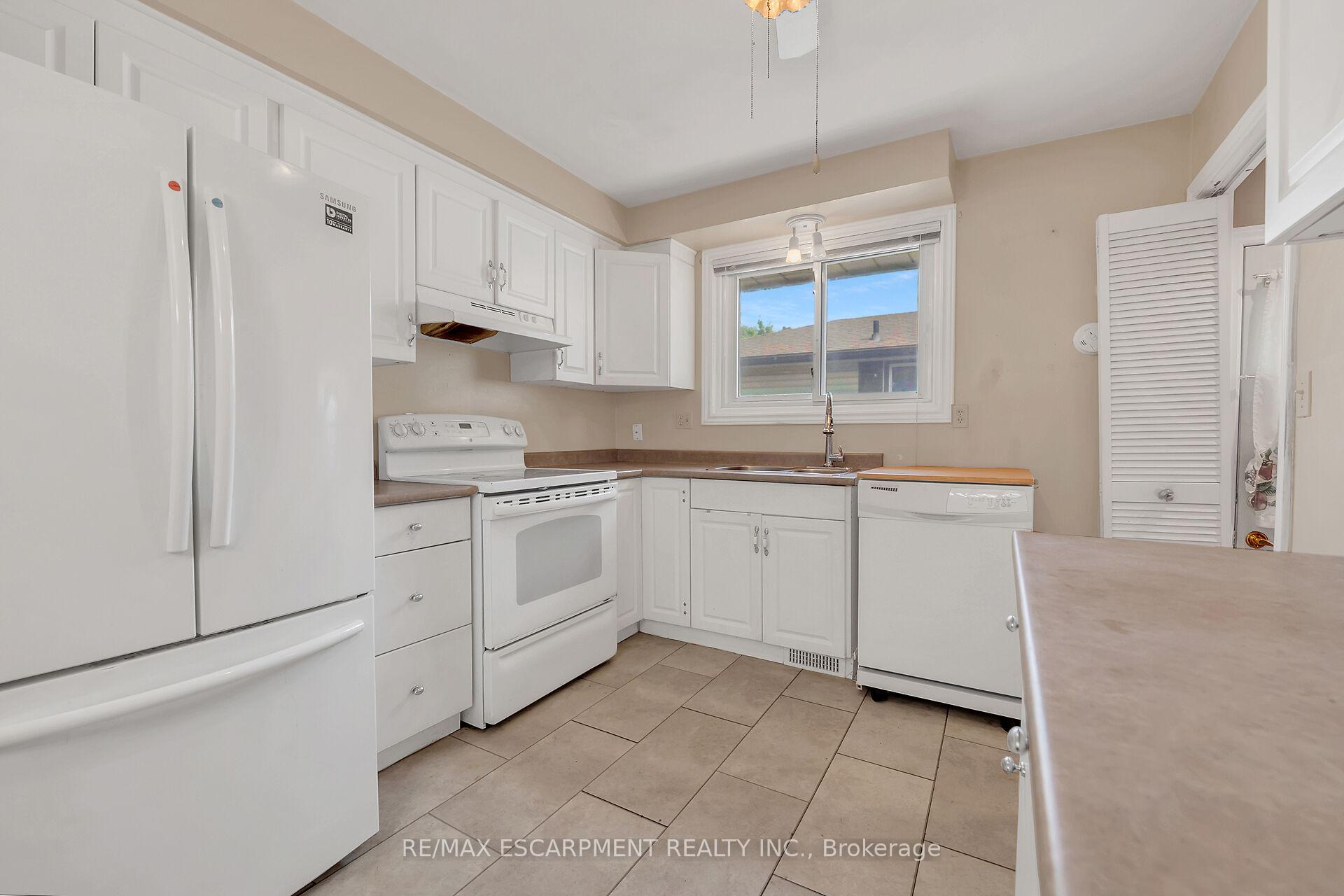 Photo 28 of 4686 Pettit Avenue, Niagara Falls, Morrison — HOMEH