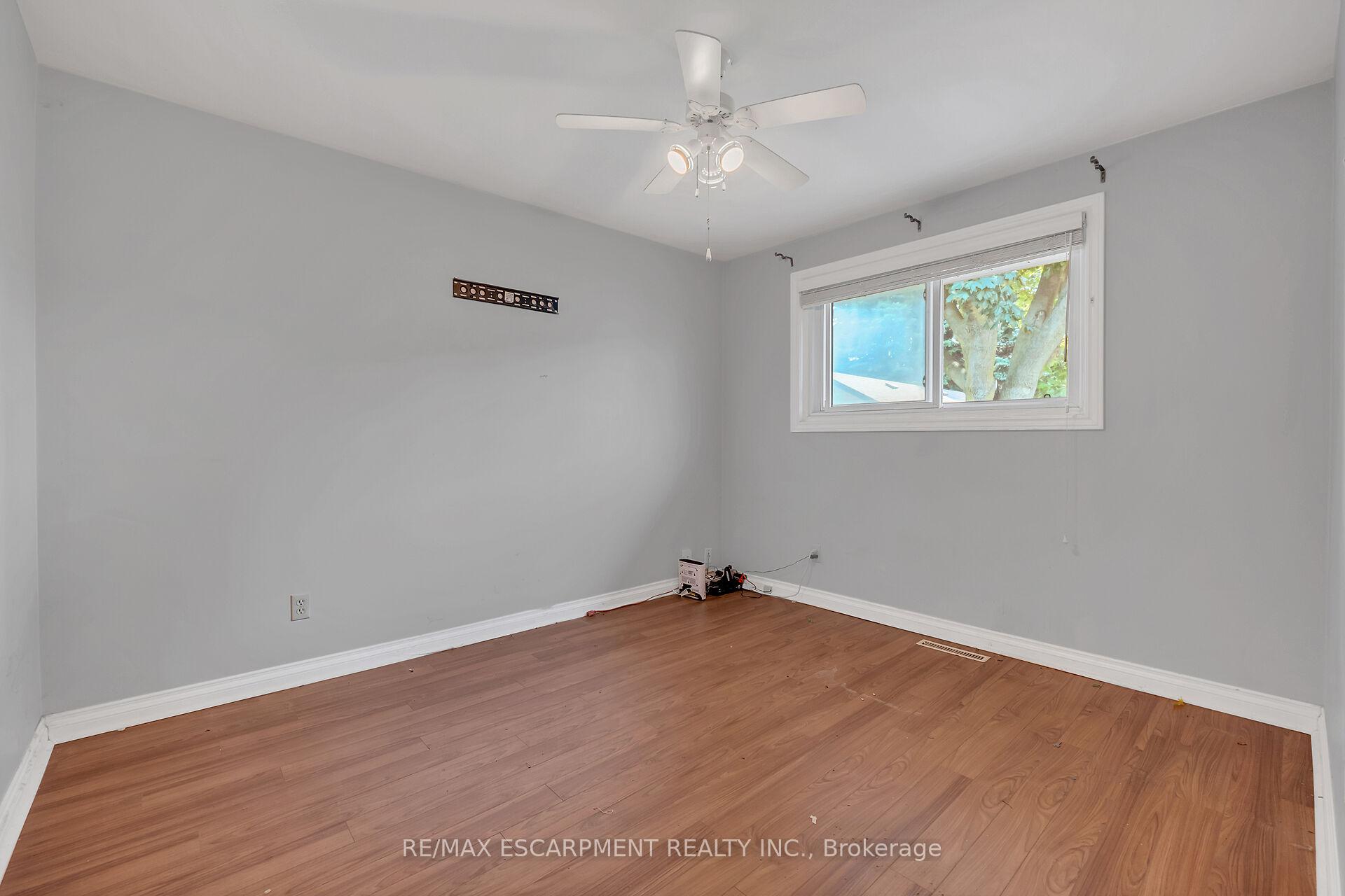 Photo 12 of 4686 Pettit Avenue, Niagara Falls, Morrison — HOMEH