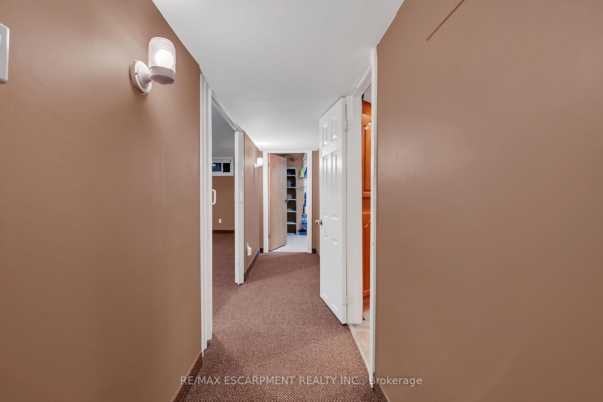 Photo 22 of 4686 Pettit Avenue, Niagara Falls, Morrison — HOMEH