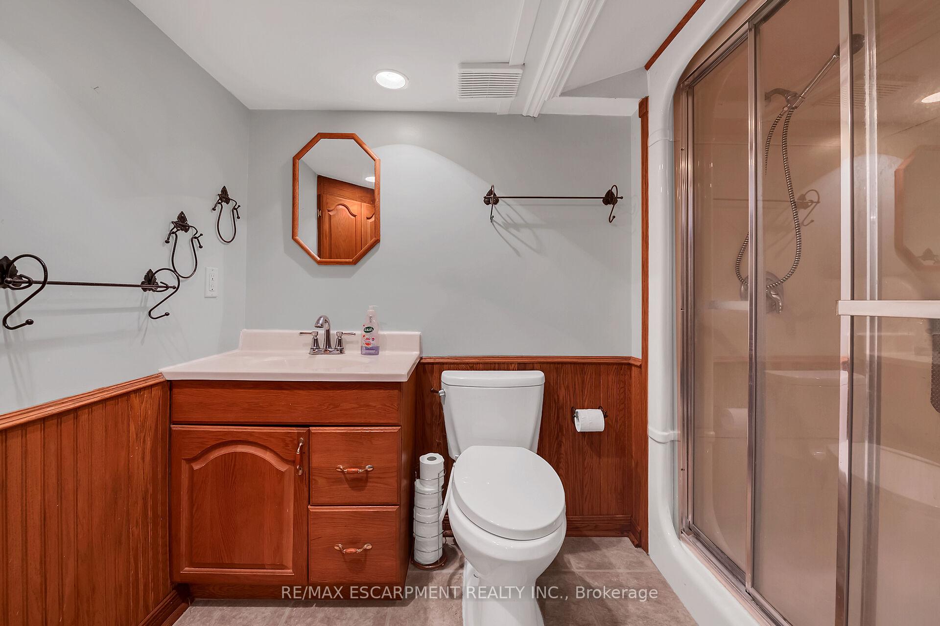 Photo 30 of 4686 Pettit Avenue, Niagara Falls, Morrison — HOMEH