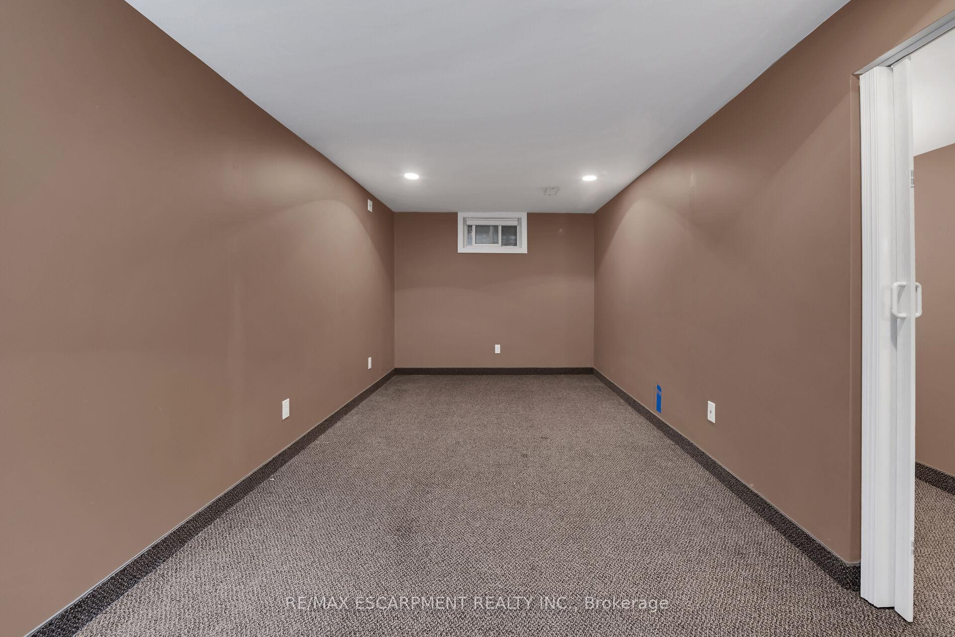 Photo 24 of 4686 Pettit Avenue, Niagara Falls, Morrison — HOMEH