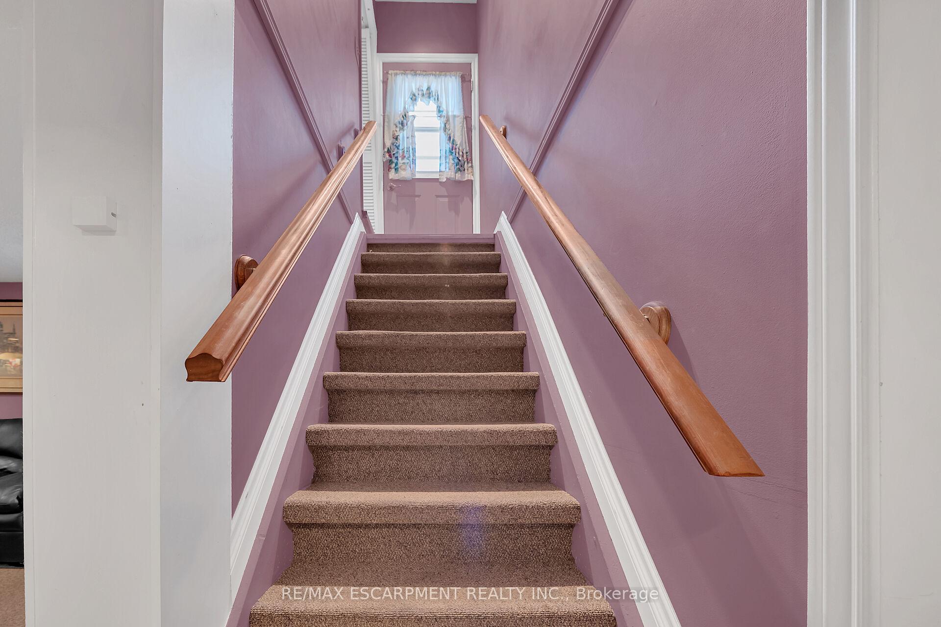 Photo 19 of 4686 Pettit Avenue, Niagara Falls, Morrison — HOMEH