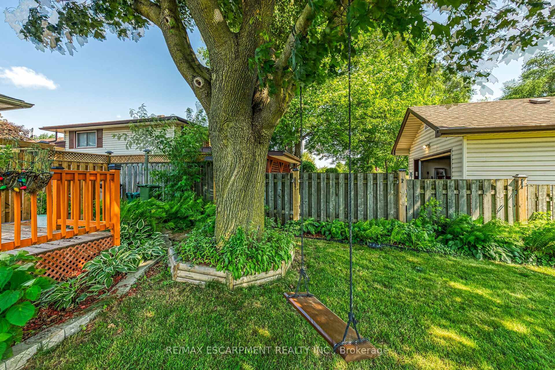 Photo 49 of 4686 Pettit Avenue, Niagara Falls, Morrison — HOMEH