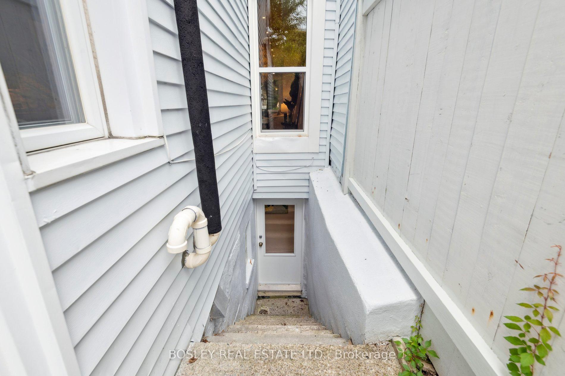 Photo 21 of 101 Major Street, Toronto, University — HOMEH