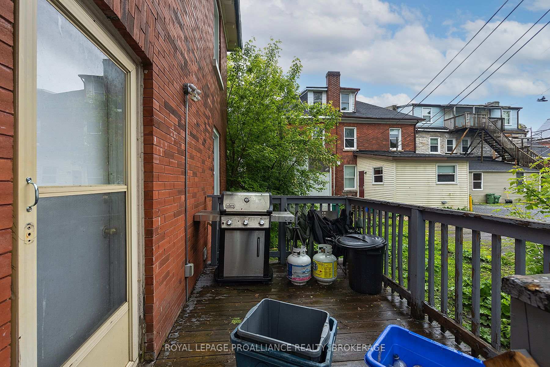 Photo 33 of 8 Aberdeen Street, Kingston, Central City East — HOMEH