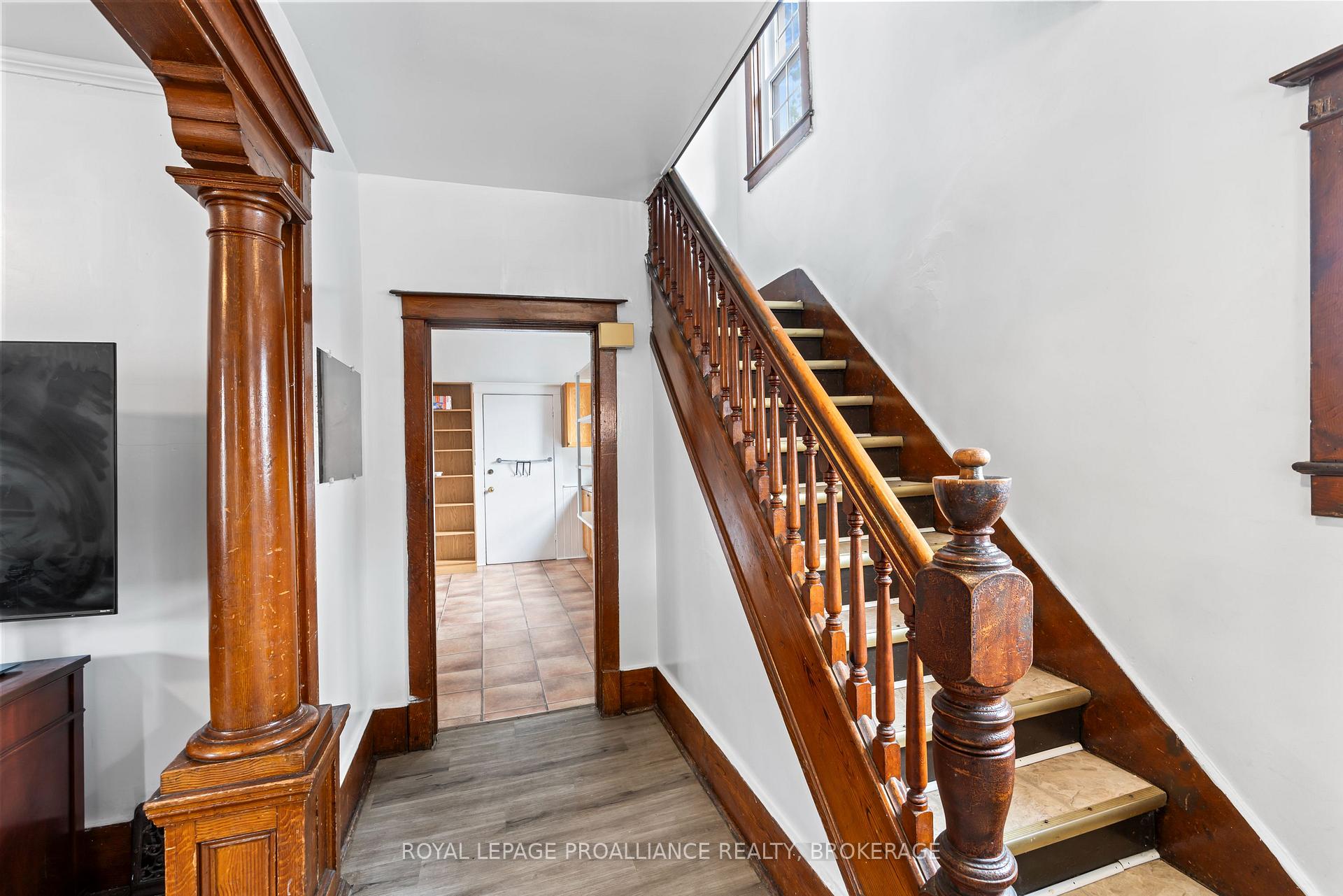 Photo 5 of 8 Aberdeen Street, Kingston, Central City East — HOMEH