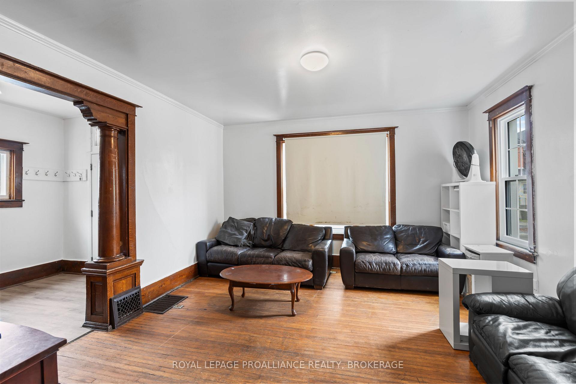 Photo 10 of 8 Aberdeen Street, Kingston, Central City East — HOMEH