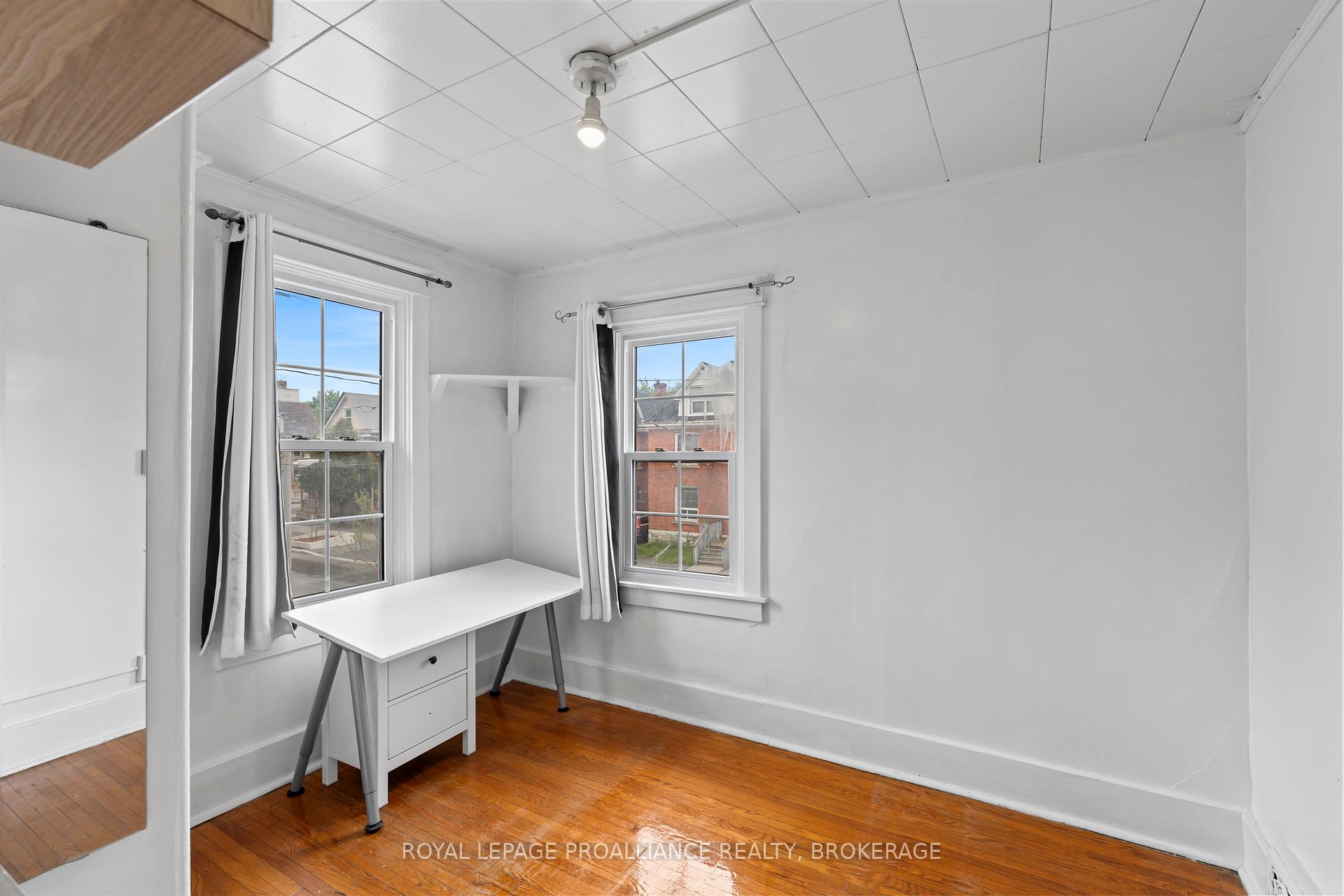 Photo 19 of 8 Aberdeen Street, Kingston, Central City East — HOMEH