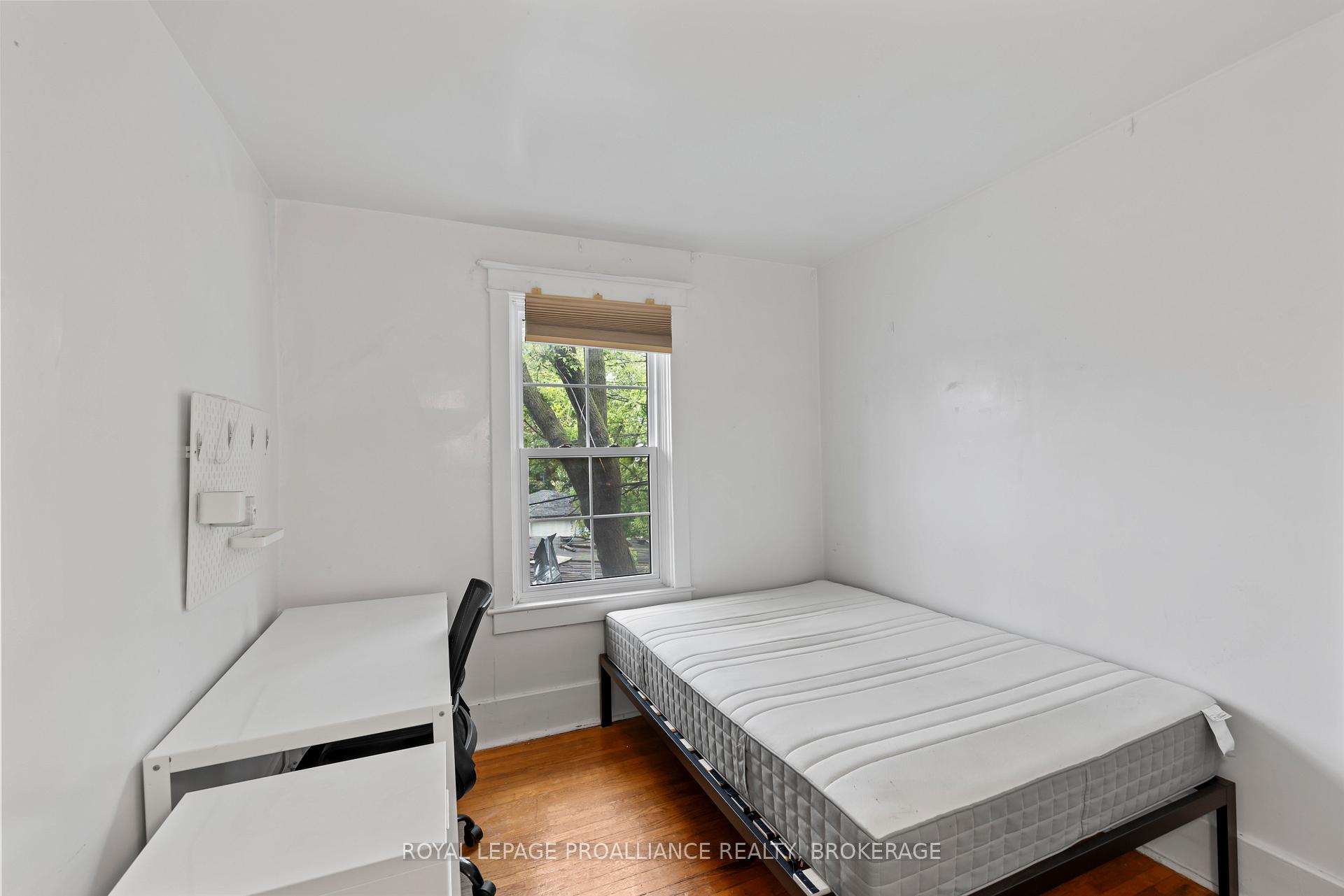 Photo 30 of 8 Aberdeen Street, Kingston, Central City East — HOMEH