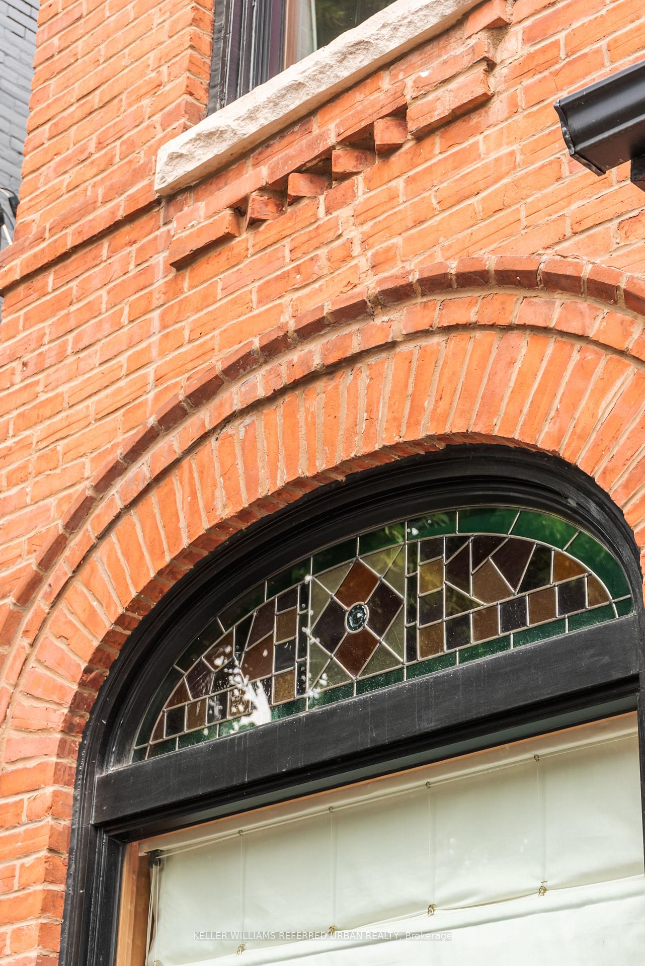 Photo 29 of 167 Strachan Avenue, Toronto, Trinity-Bellwoods — HOMEH