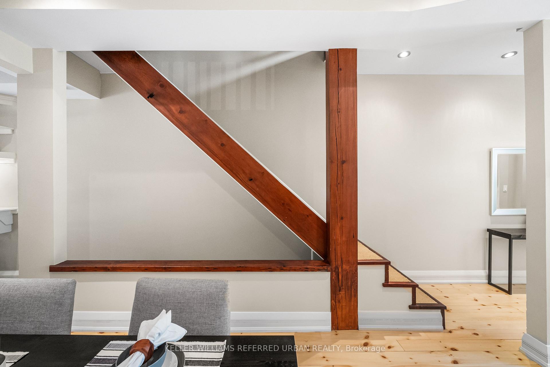 Photo 12 of 167 Strachan Avenue, Toronto, Trinity-Bellwoods — HOMEH