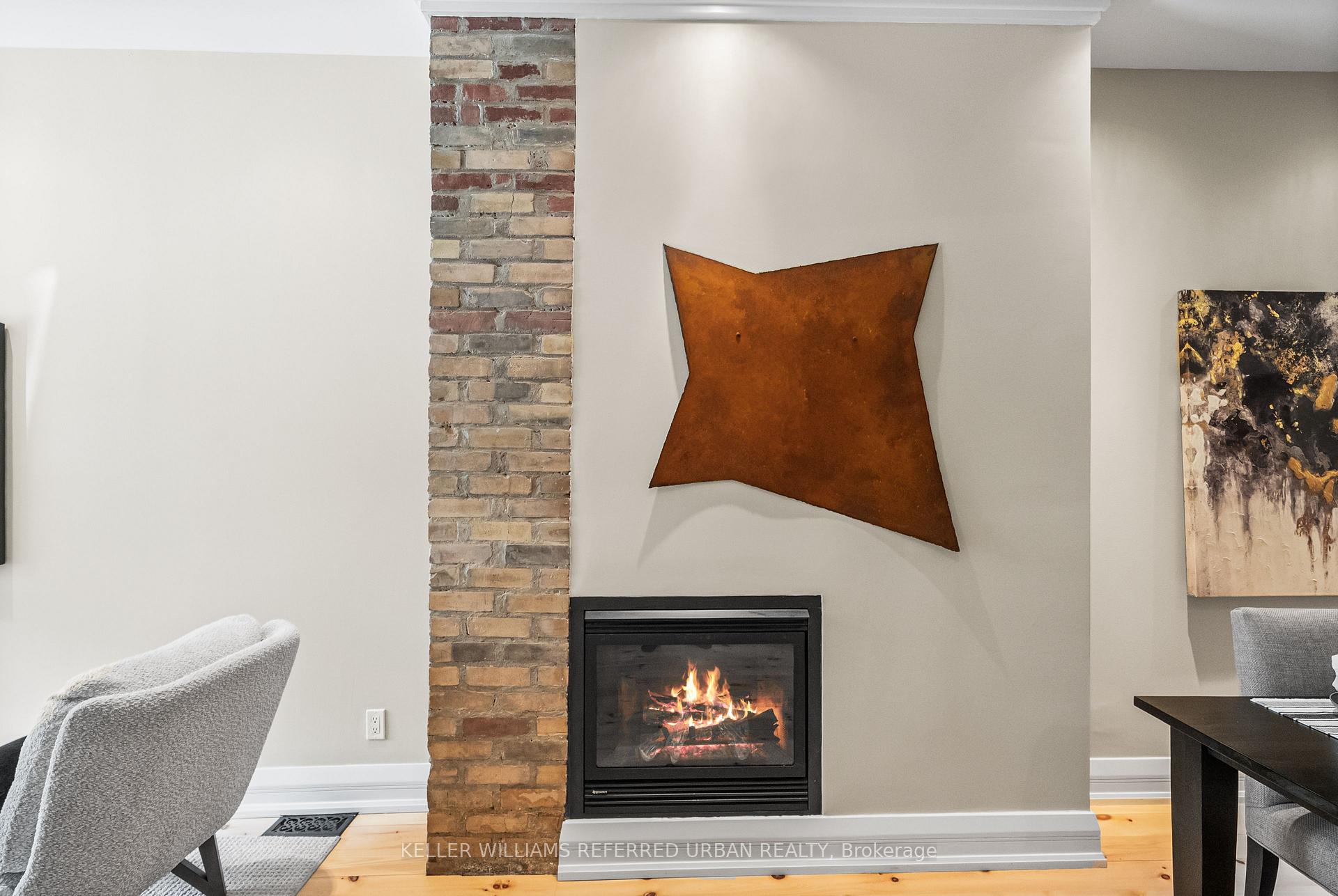 Photo 10 of 167 Strachan Avenue, Toronto, Trinity-Bellwoods — HOMEH