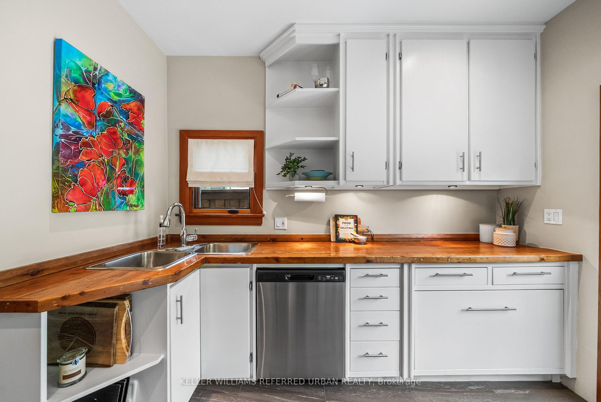 Photo 4 of 167 Strachan Avenue, Toronto, Trinity-Bellwoods — HOMEH