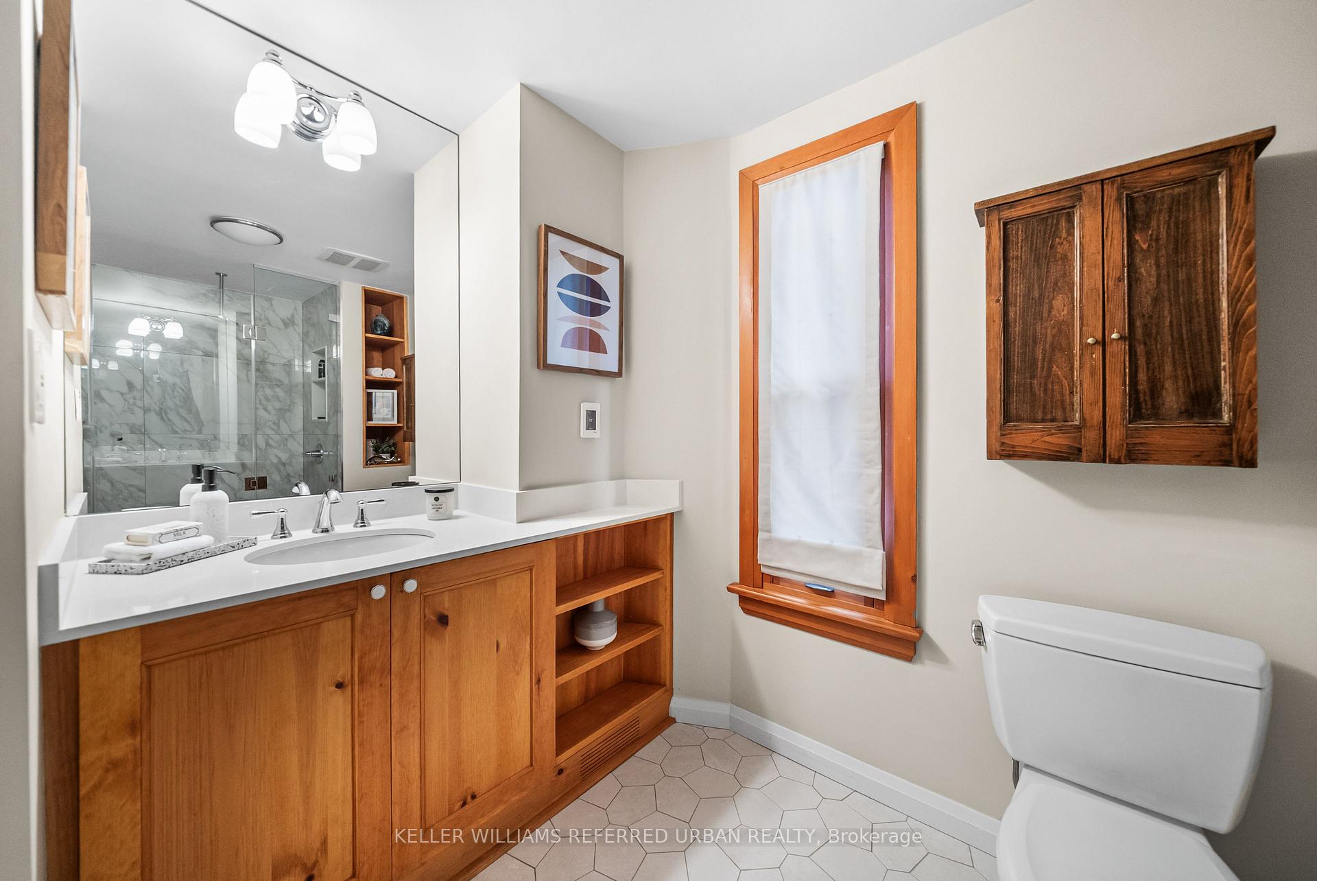 Photo 14 of 167 Strachan Avenue, Toronto, Trinity-Bellwoods — HOMEH