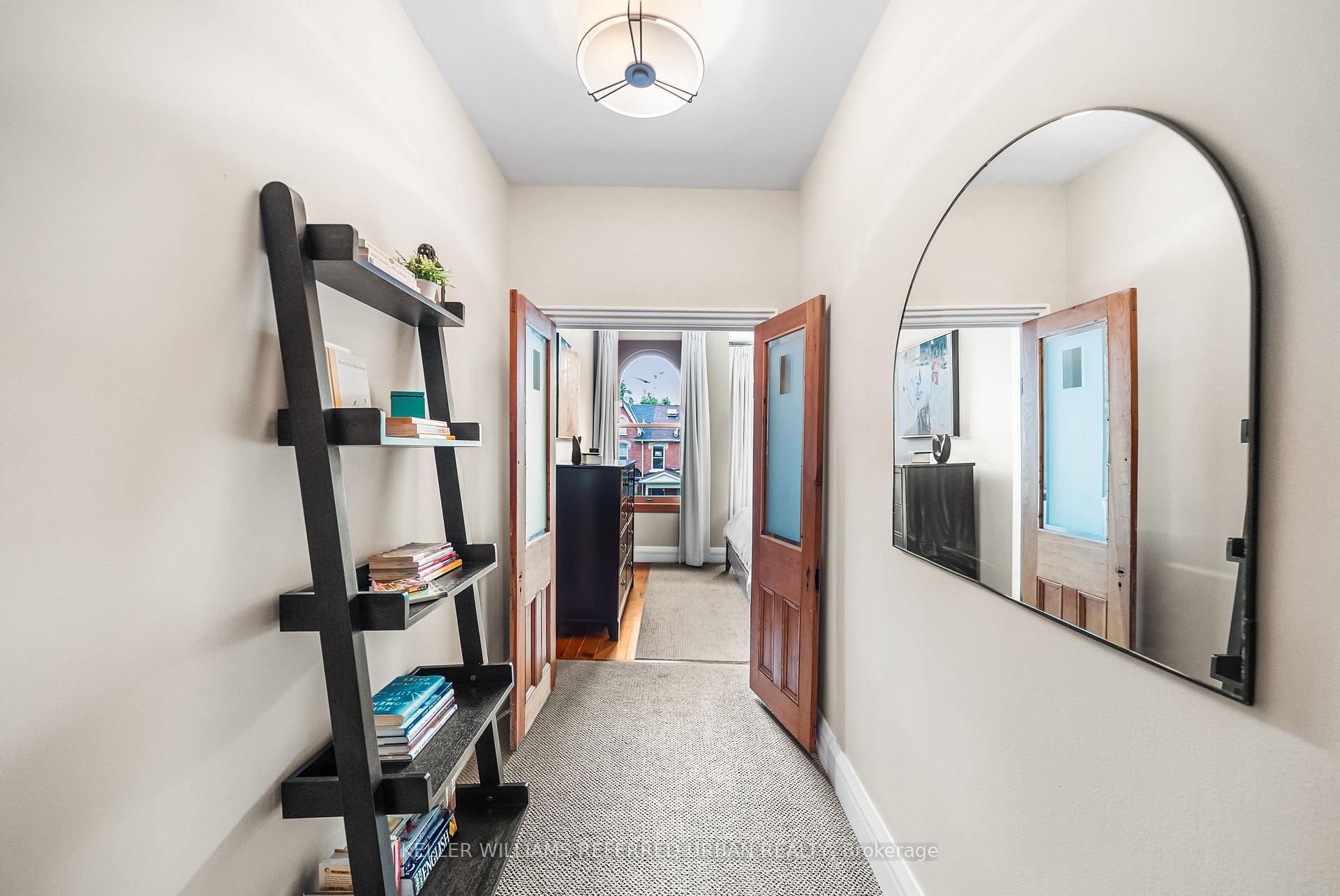 Photo 19 of 167 Strachan Avenue, Toronto, Trinity-Bellwoods — HOMEH