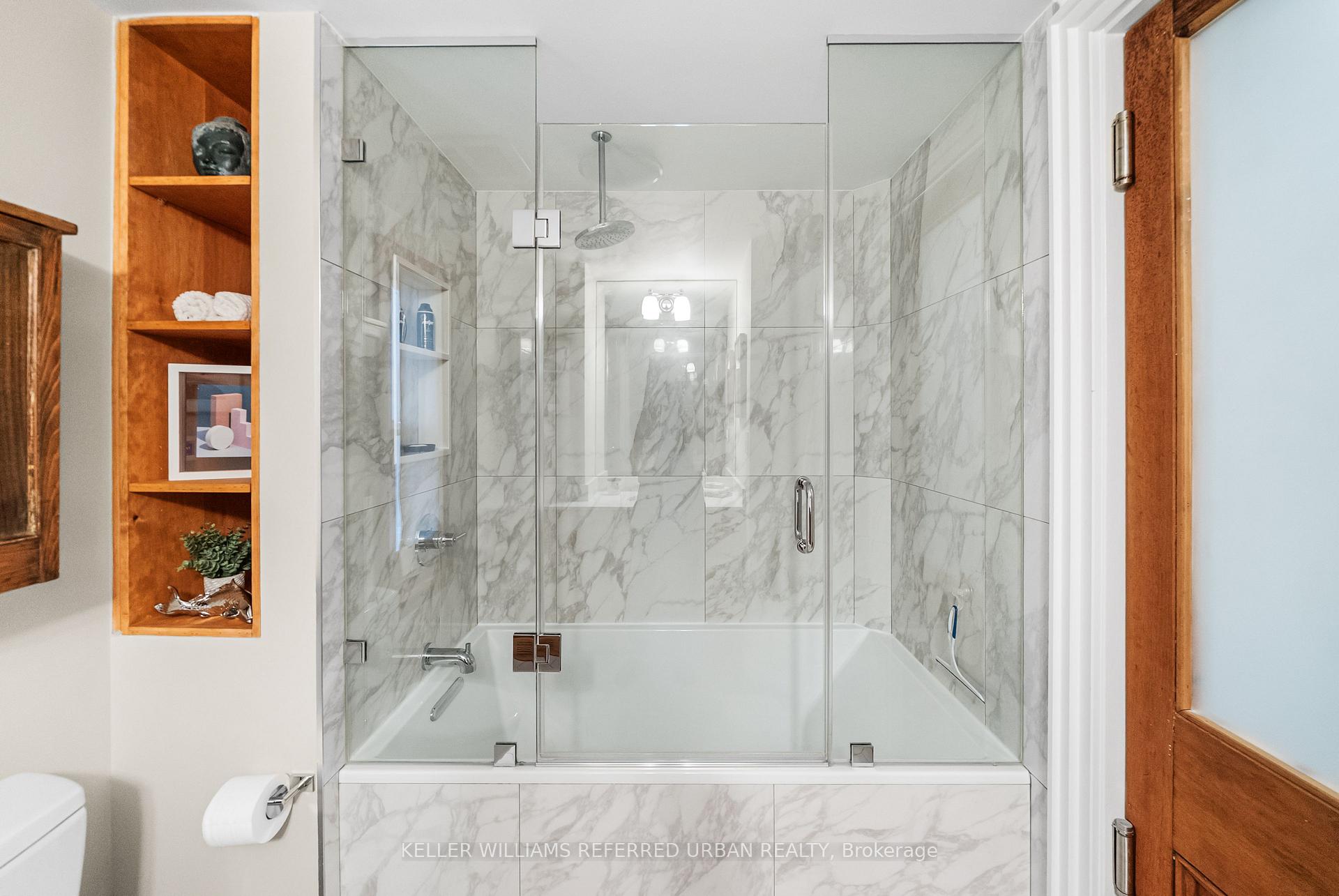 Photo 9 of 167 Strachan Avenue, Toronto, Trinity-Bellwoods — HOMEH