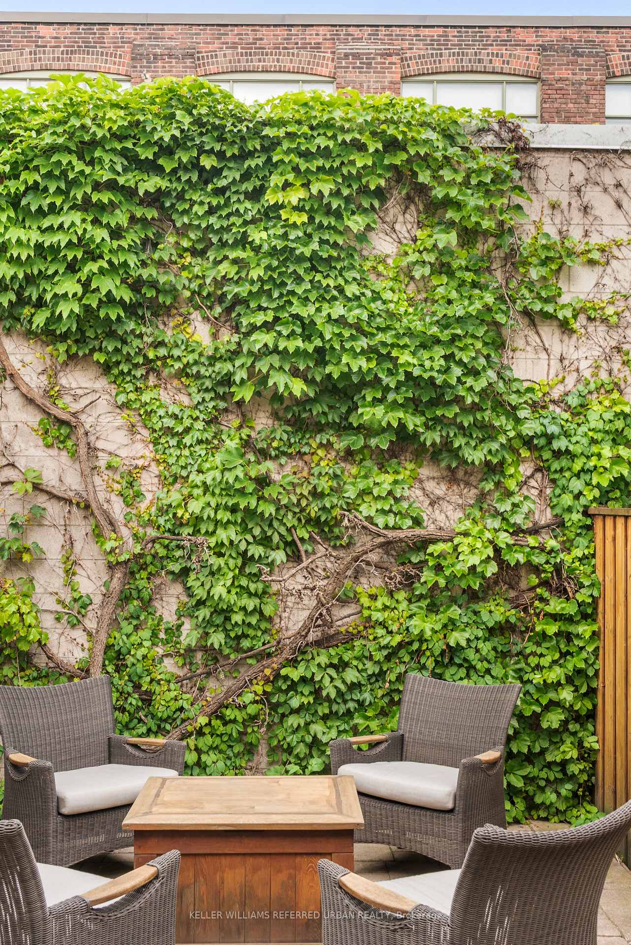 Photo 43 of 167 Strachan Avenue, Toronto, Trinity-Bellwoods — HOMEH