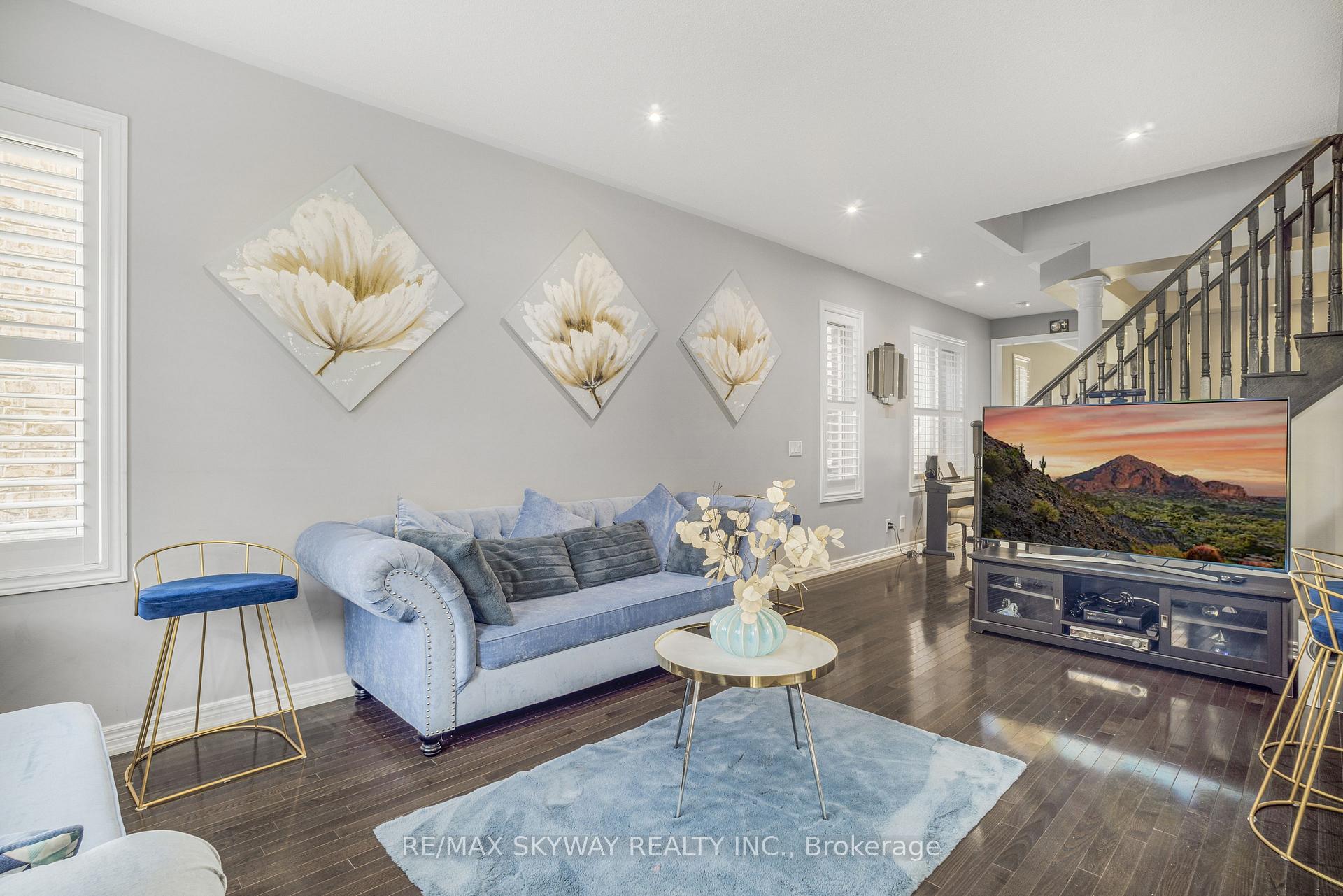 Photo 24 of 15 Tokara Avenue, Caledon, Rural Caledon — HOMEH