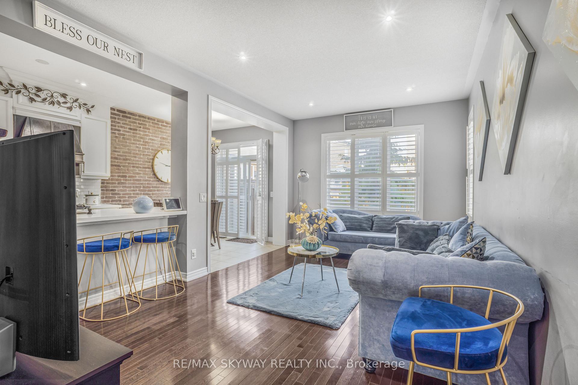 Photo 39 of 15 Tokara Avenue, Caledon, Rural Caledon — HOMEH