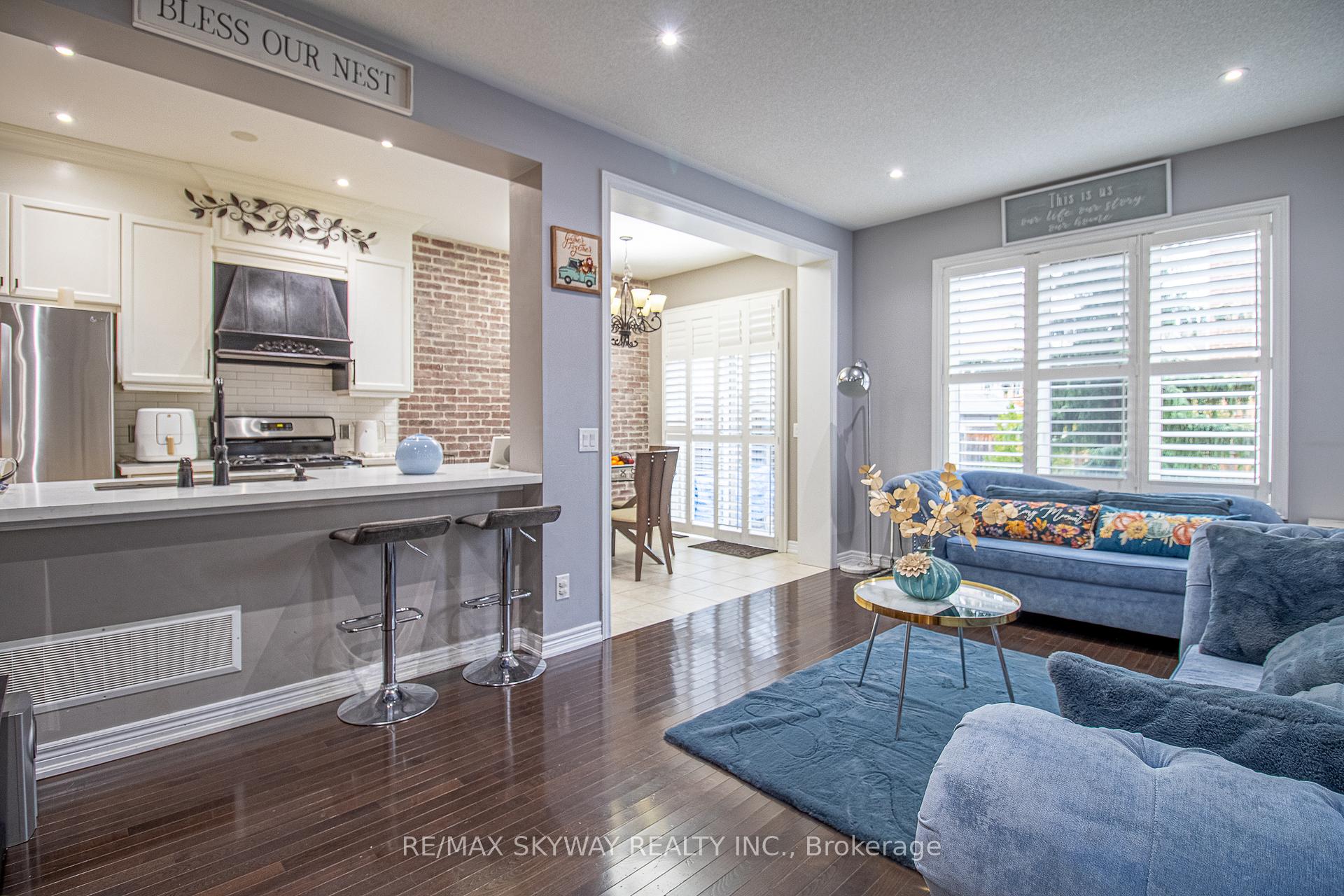Photo 38 of 15 Tokara Avenue, Caledon, Rural Caledon — HOMEH