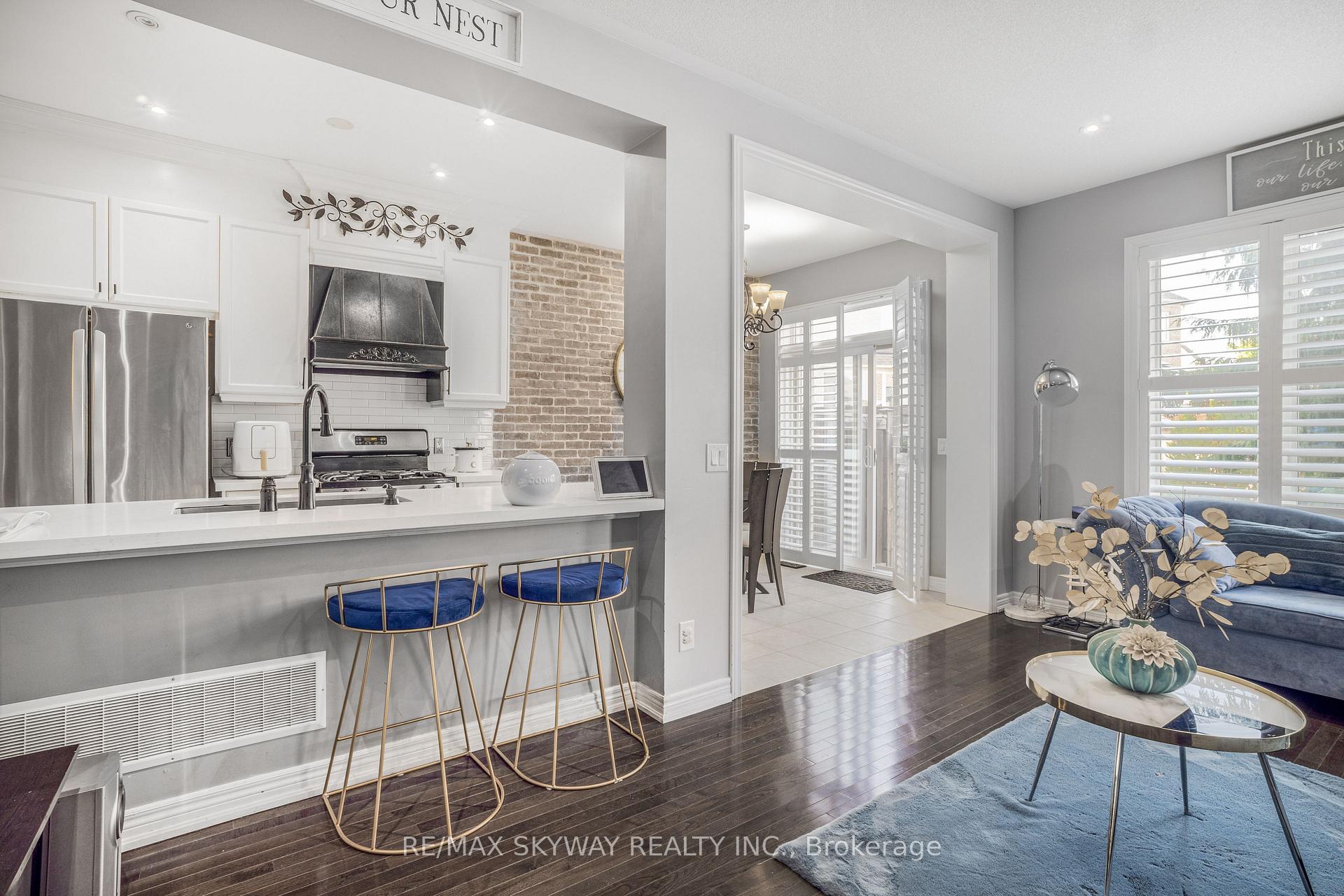 Photo 40 of 15 Tokara Avenue, Caledon, Rural Caledon — HOMEH