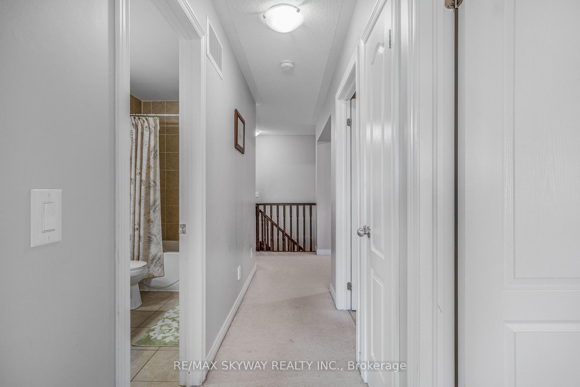 Photo 15 of 15 Tokara Avenue, Caledon, Rural Caledon — HOMEH