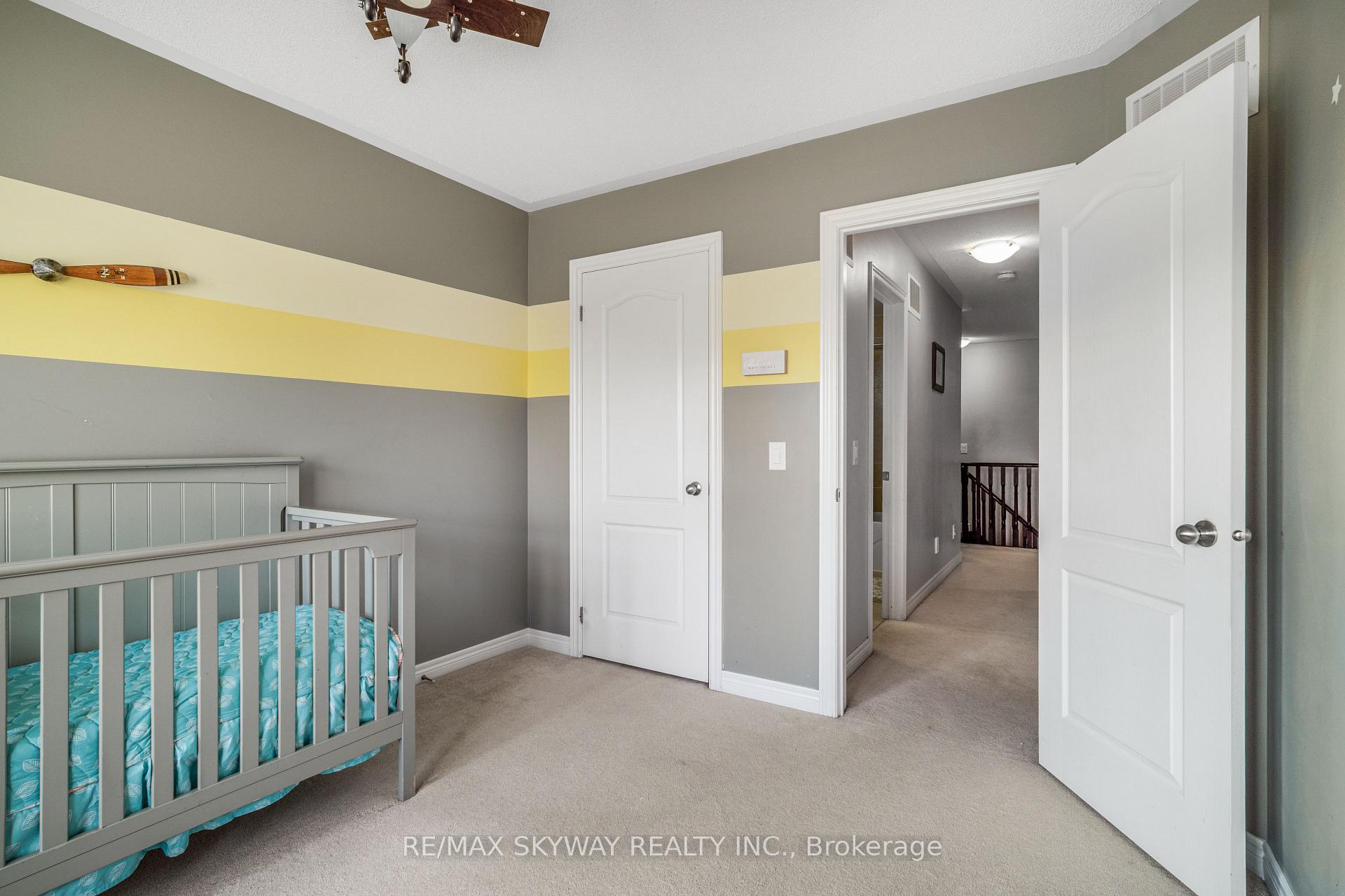 Photo 9 of 15 Tokara Avenue, Caledon, Rural Caledon — HOMEH