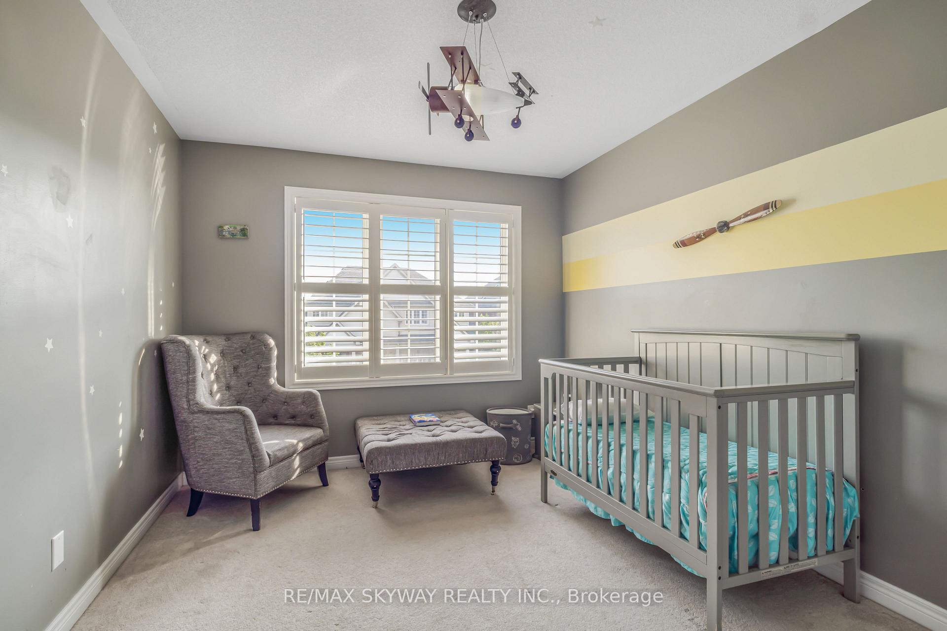 Photo 17 of 15 Tokara Avenue, Caledon, Rural Caledon — HOMEH