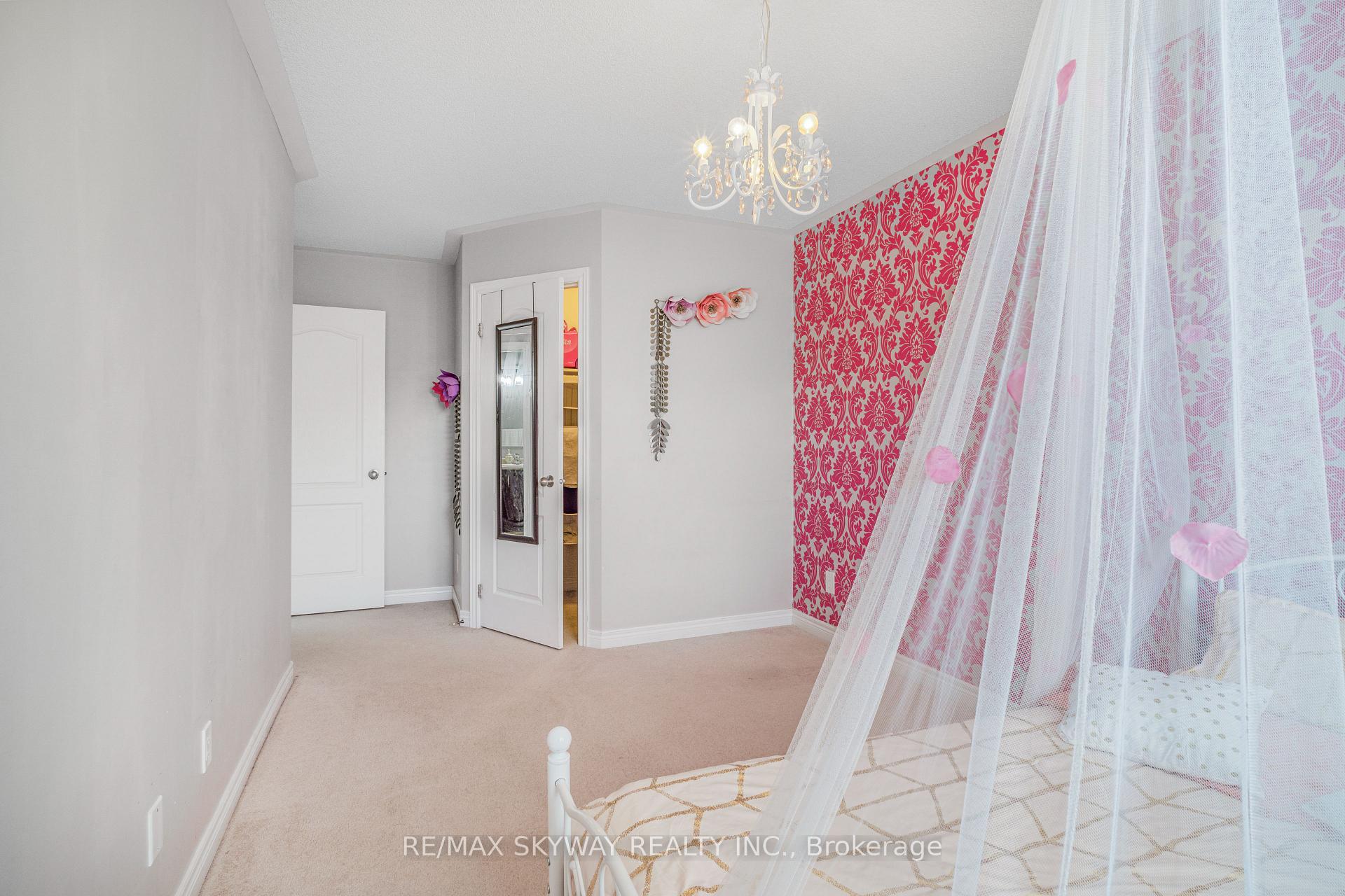 Photo 23 of 15 Tokara Avenue, Caledon, Rural Caledon — HOMEH