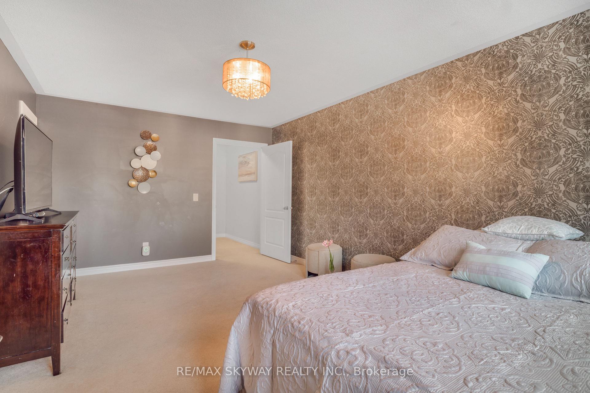 Photo 19 of 15 Tokara Avenue, Caledon, Rural Caledon — HOMEH