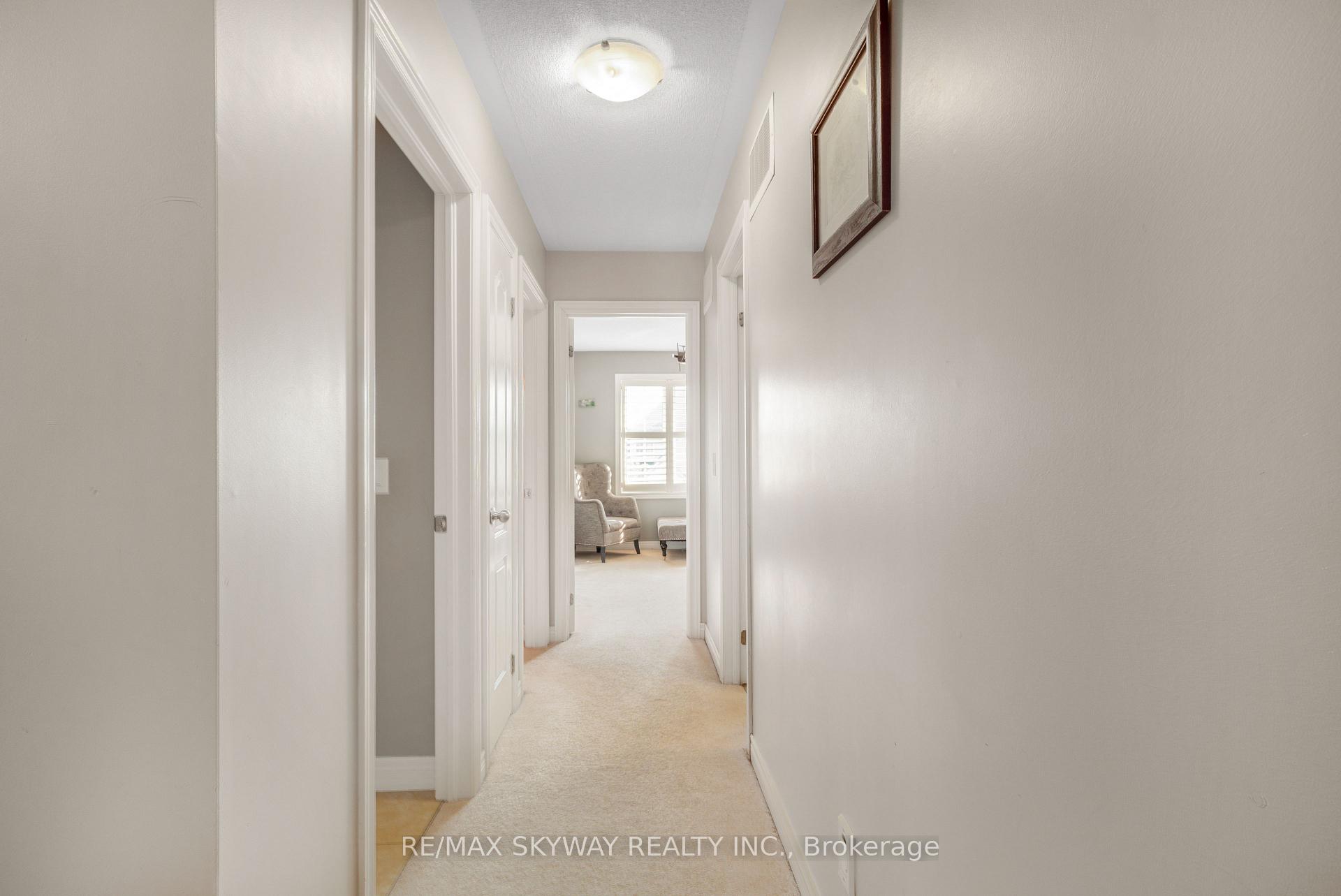 Photo 33 of 15 Tokara Avenue, Caledon, Rural Caledon — HOMEH