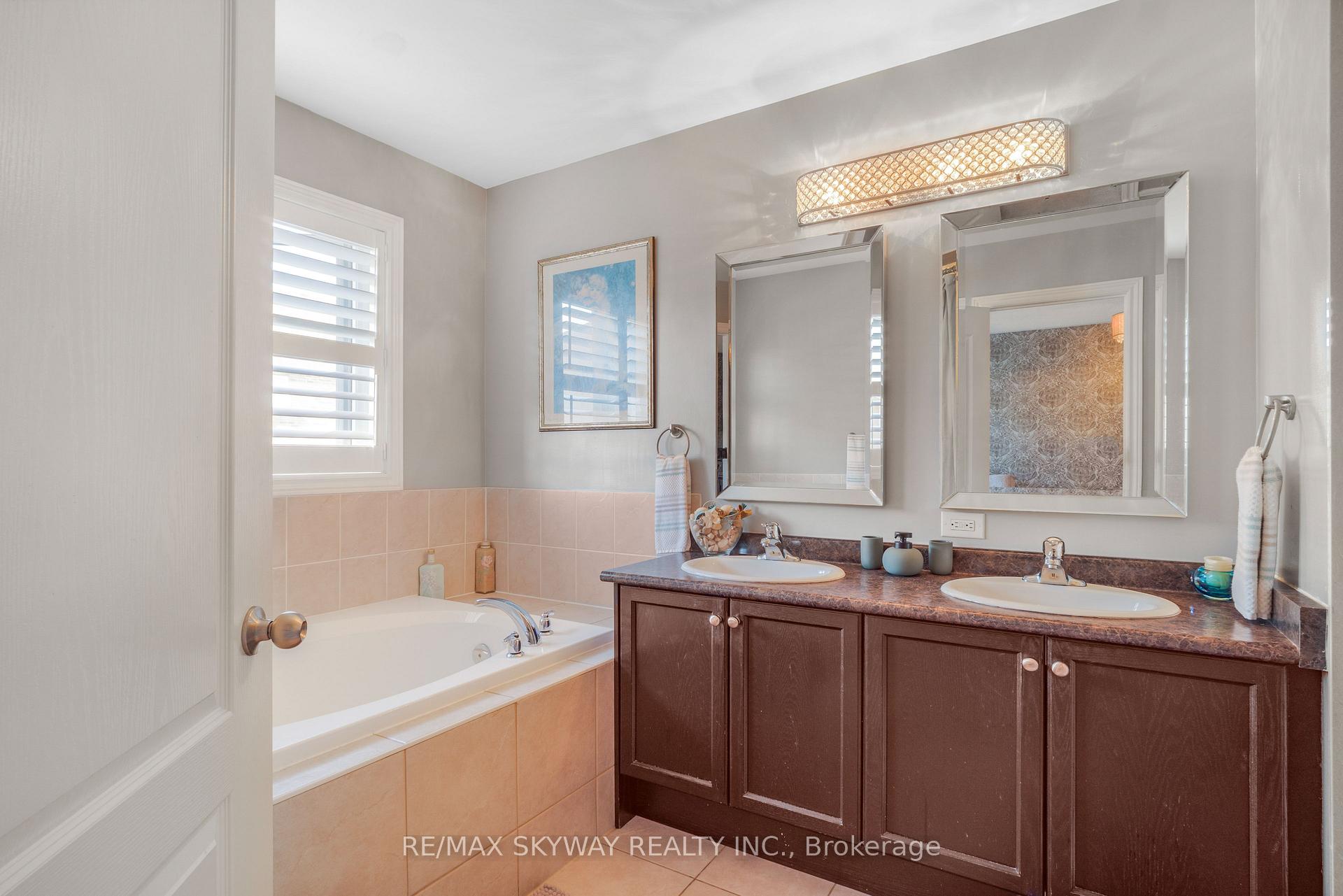 Photo 20 of 15 Tokara Avenue, Caledon, Rural Caledon — HOMEH