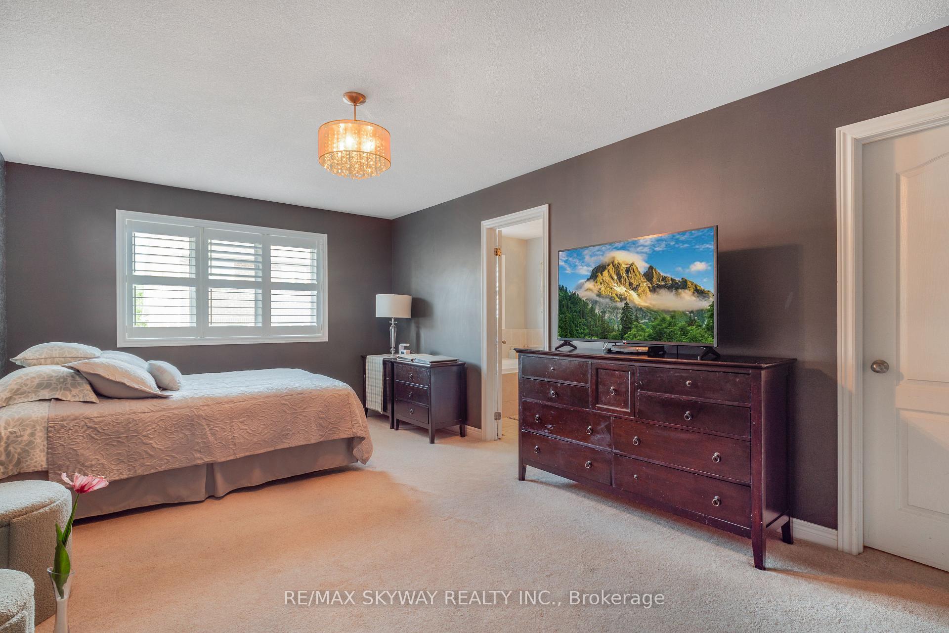 Photo 18 of 15 Tokara Avenue, Caledon, Rural Caledon — HOMEH