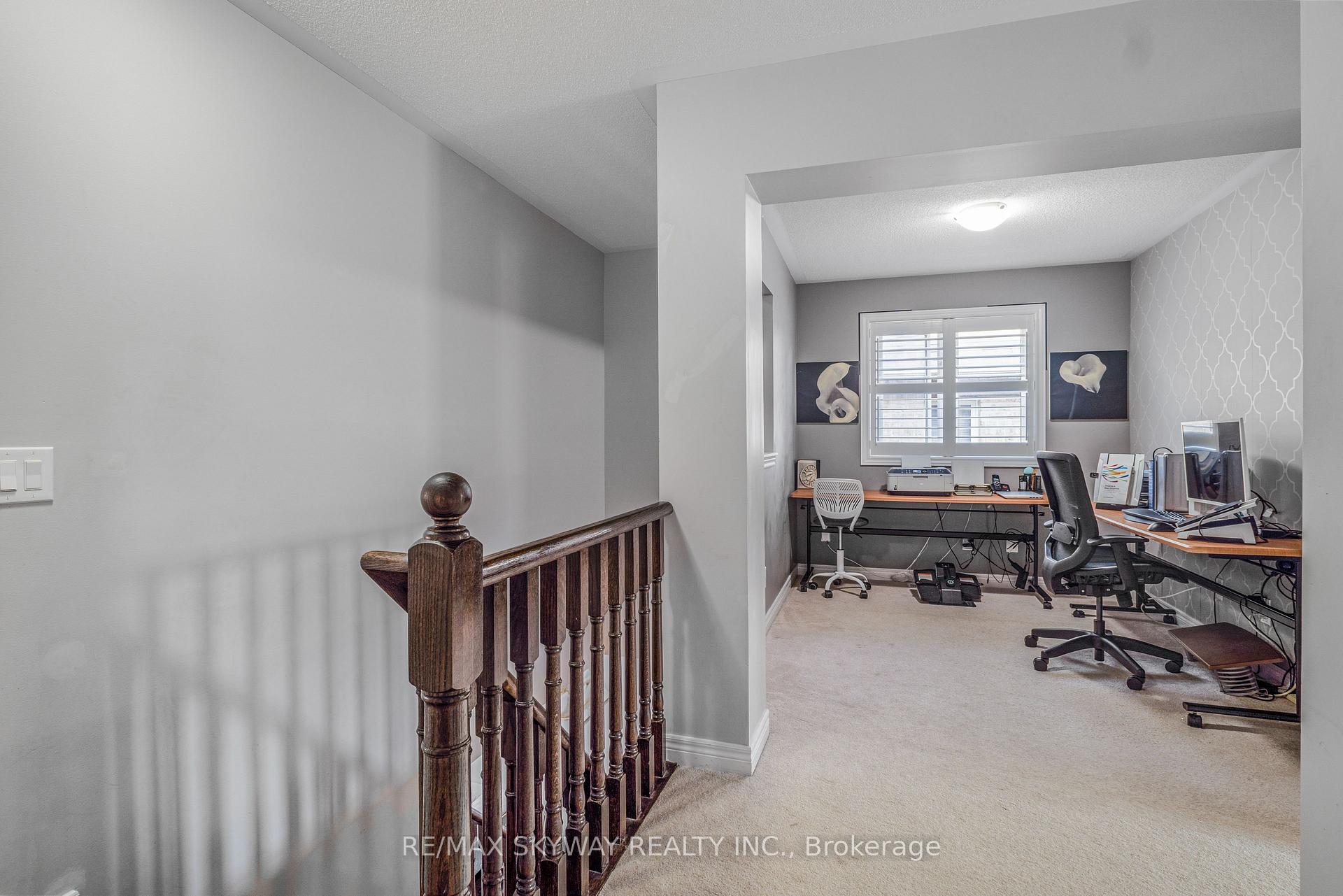 Photo 32 of 15 Tokara Avenue, Caledon, Rural Caledon — HOMEH