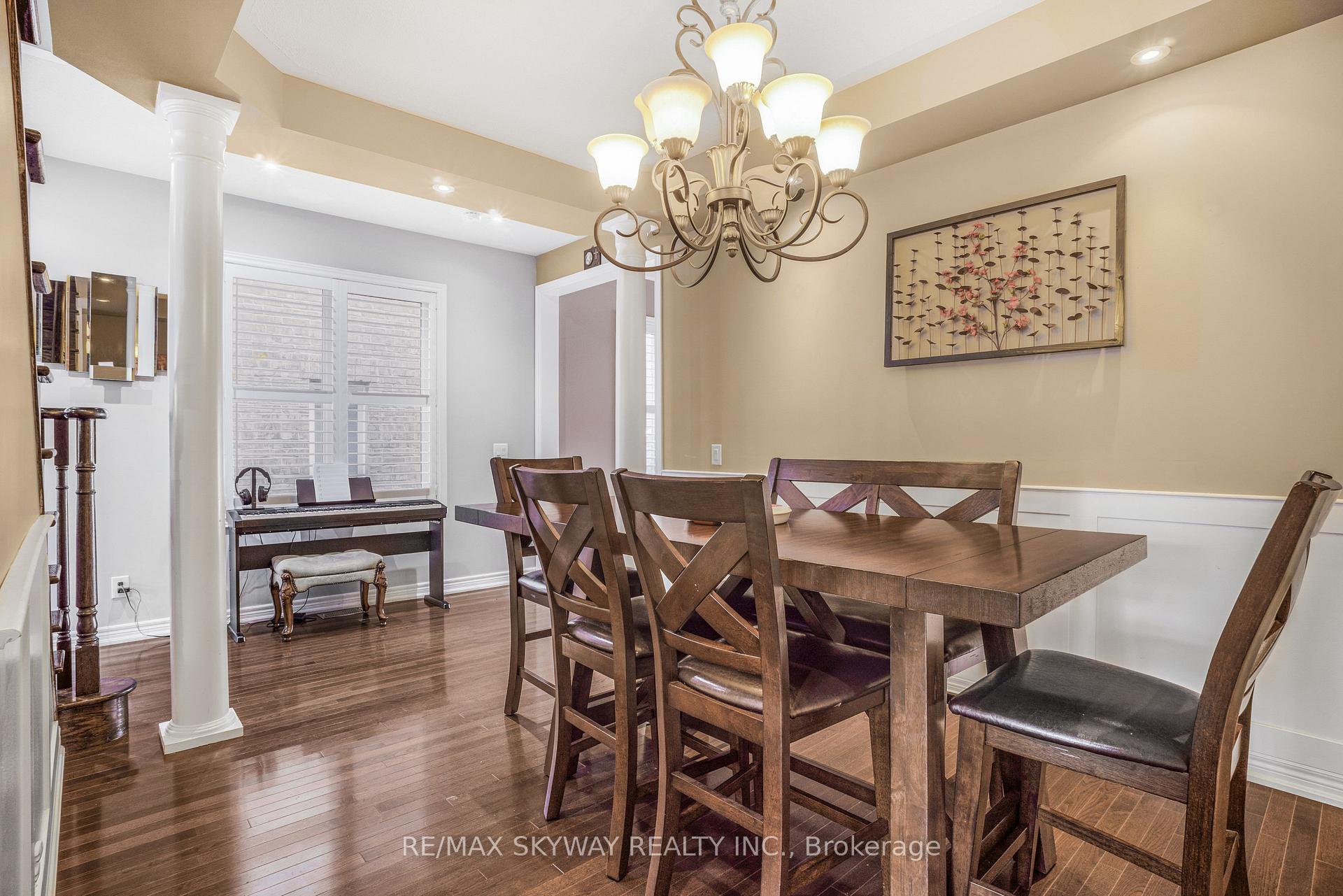 Photo 36 of 15 Tokara Avenue, Caledon, Rural Caledon — HOMEH