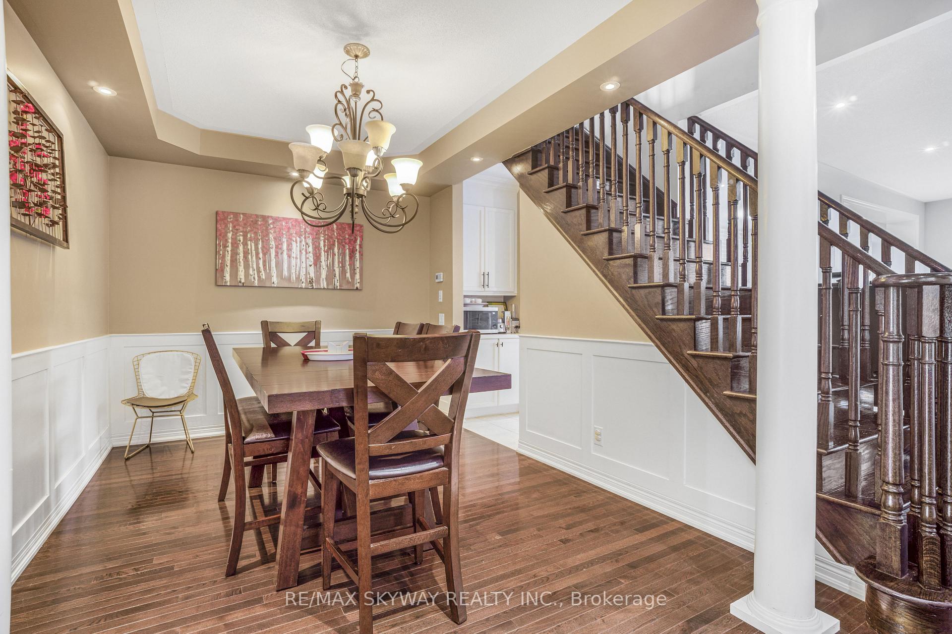 Photo 34 of 15 Tokara Avenue, Caledon, Rural Caledon — HOMEH