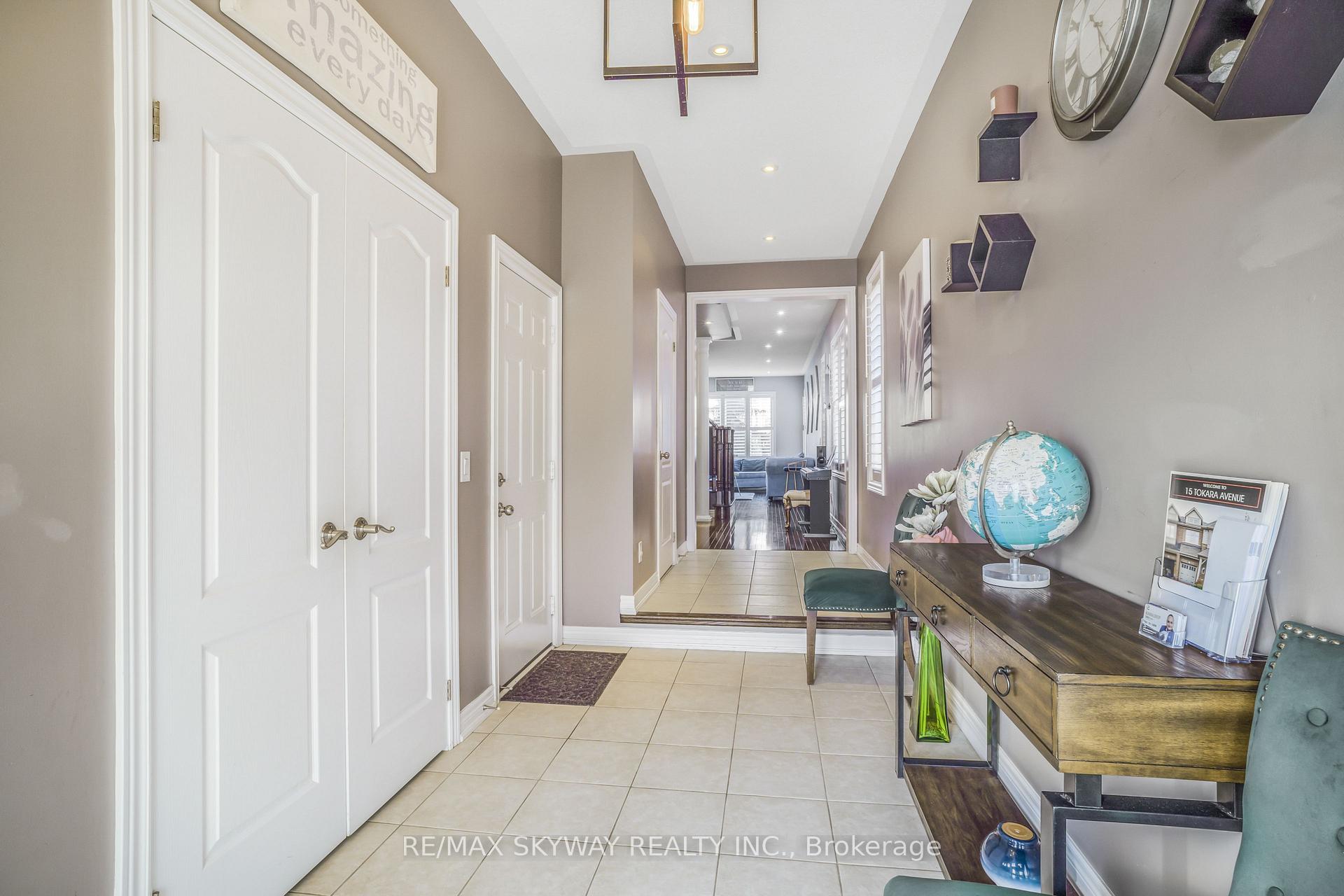 Photo 26 of 15 Tokara Avenue, Caledon, Rural Caledon — HOMEH