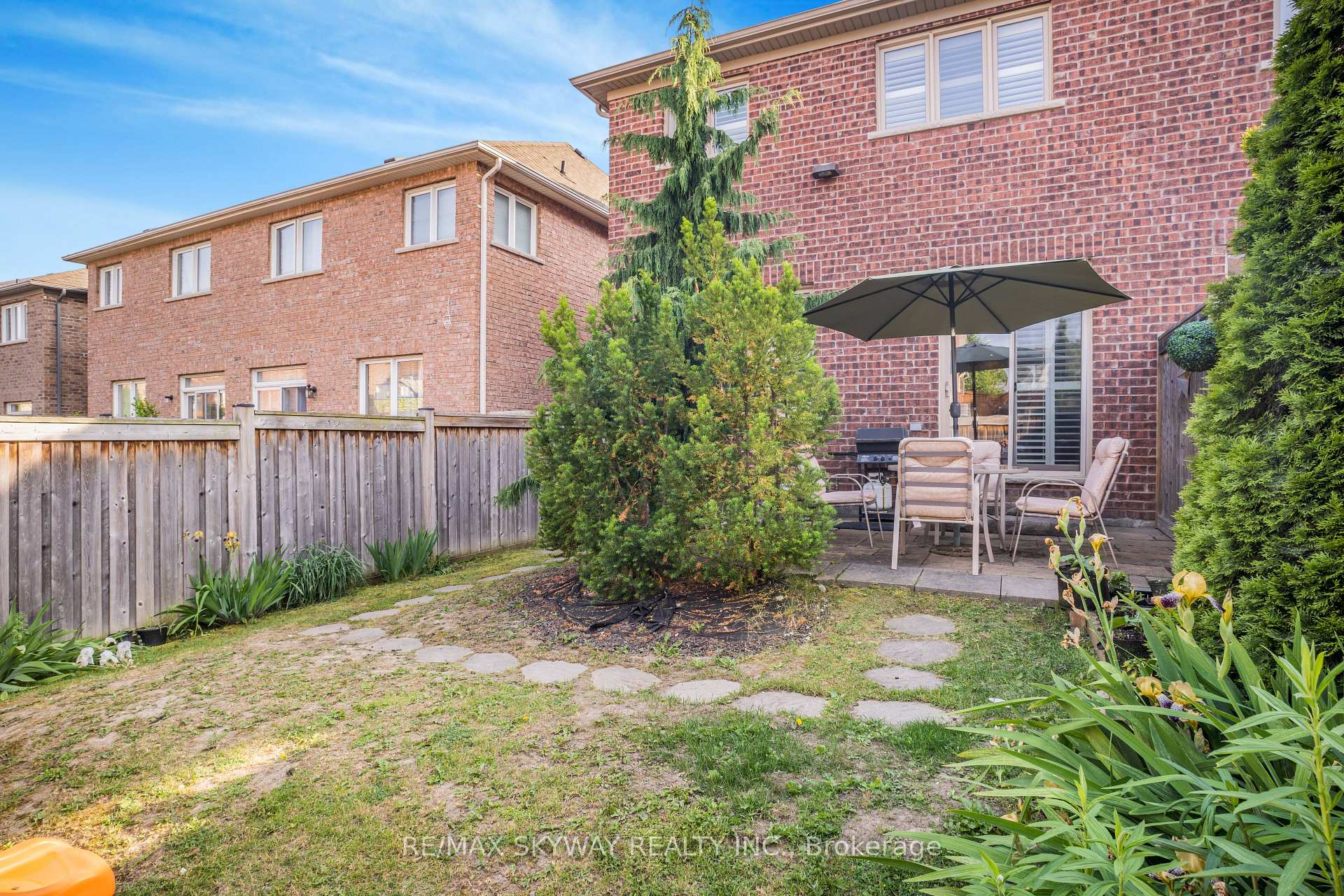 Photo 22 of 15 Tokara Avenue, Caledon, Rural Caledon — HOMEH