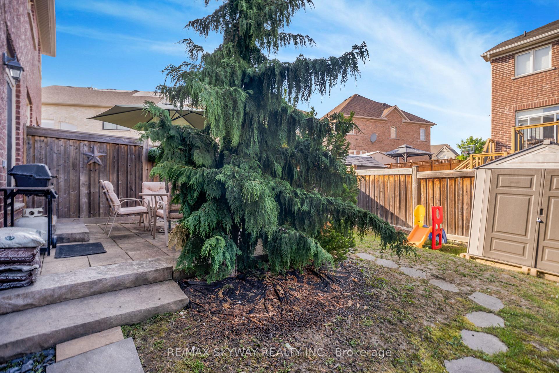 Photo 31 of 15 Tokara Avenue, Caledon, Rural Caledon — HOMEH