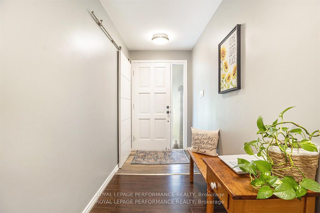 Photo 23 of 15 Fair Street, North Glengarry, Maxville — HOMEH