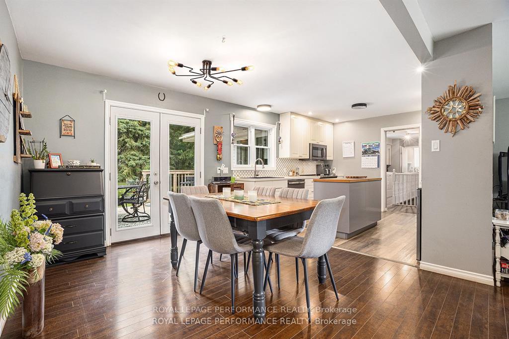 Photo 29 of 15 Fair Street, North Glengarry, Maxville — HOMEH