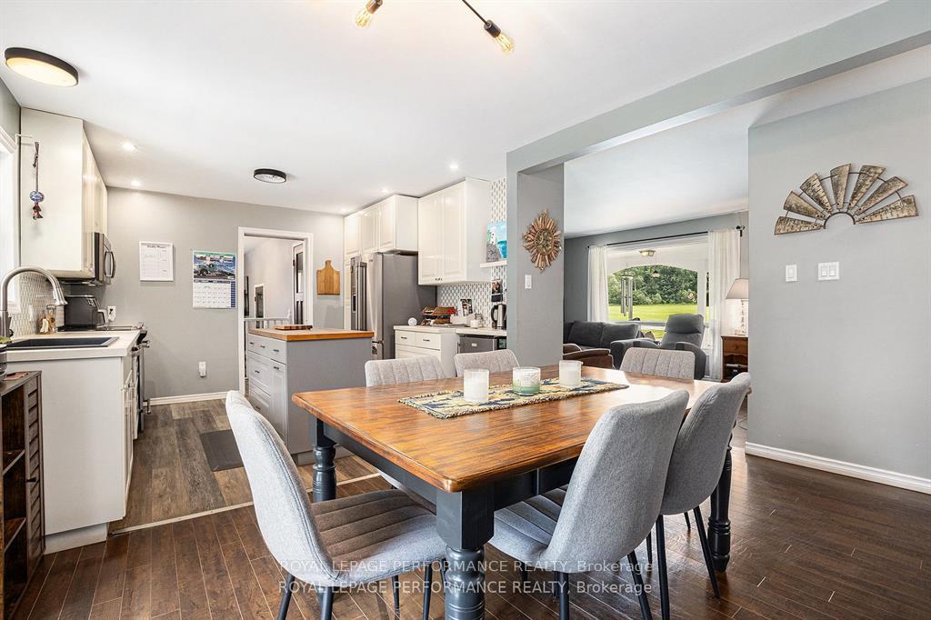 Photo 7 of 15 Fair Street, North Glengarry, Maxville — HOMEH