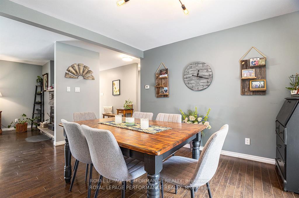 Photo 27 of 15 Fair Street, North Glengarry, Maxville — HOMEH