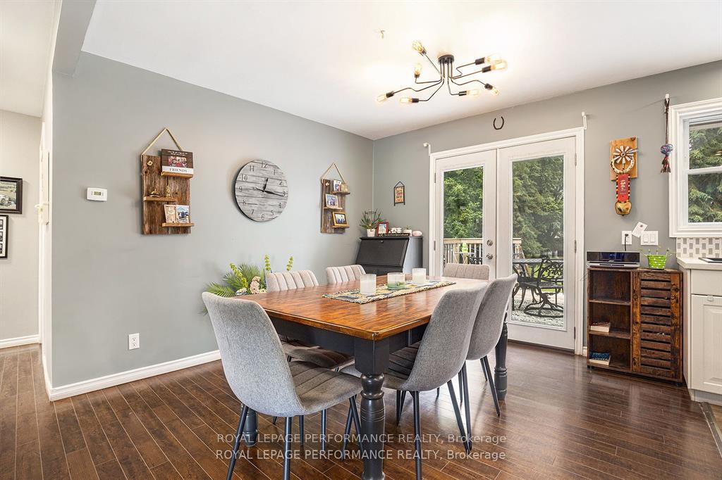 Photo 5 of 15 Fair Street, North Glengarry, Maxville — HOMEH