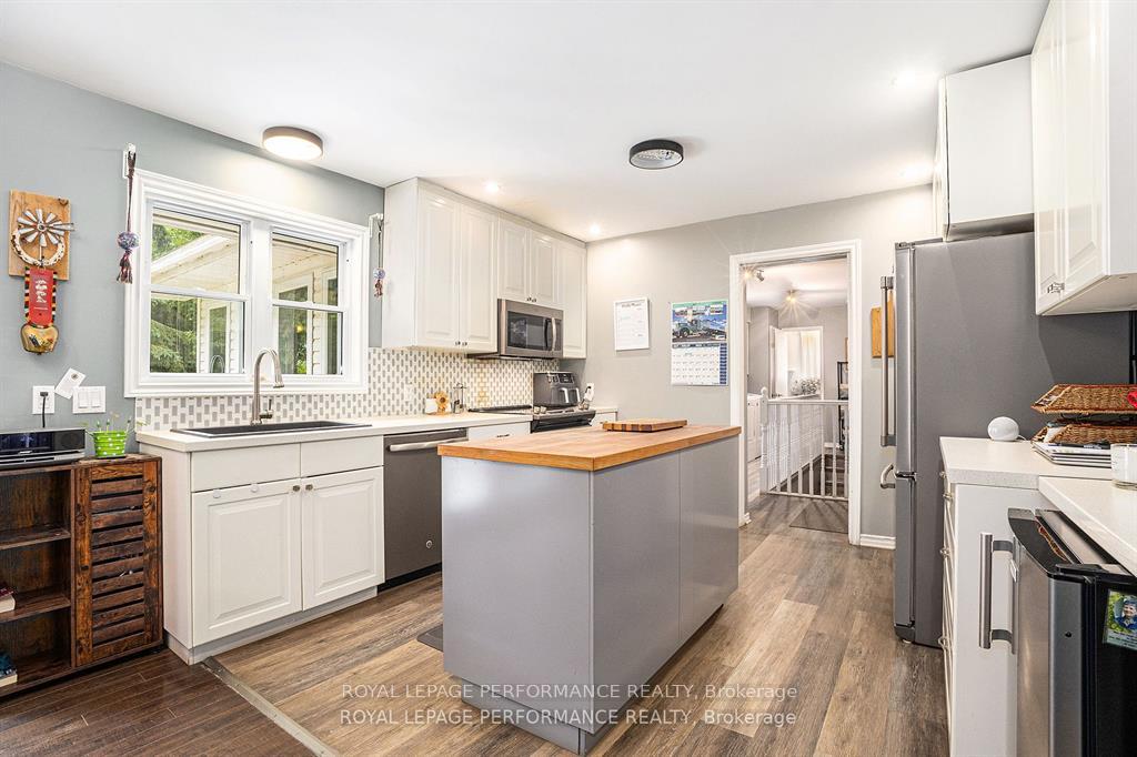 Photo 6 of 15 Fair Street, North Glengarry, Maxville — HOMEH