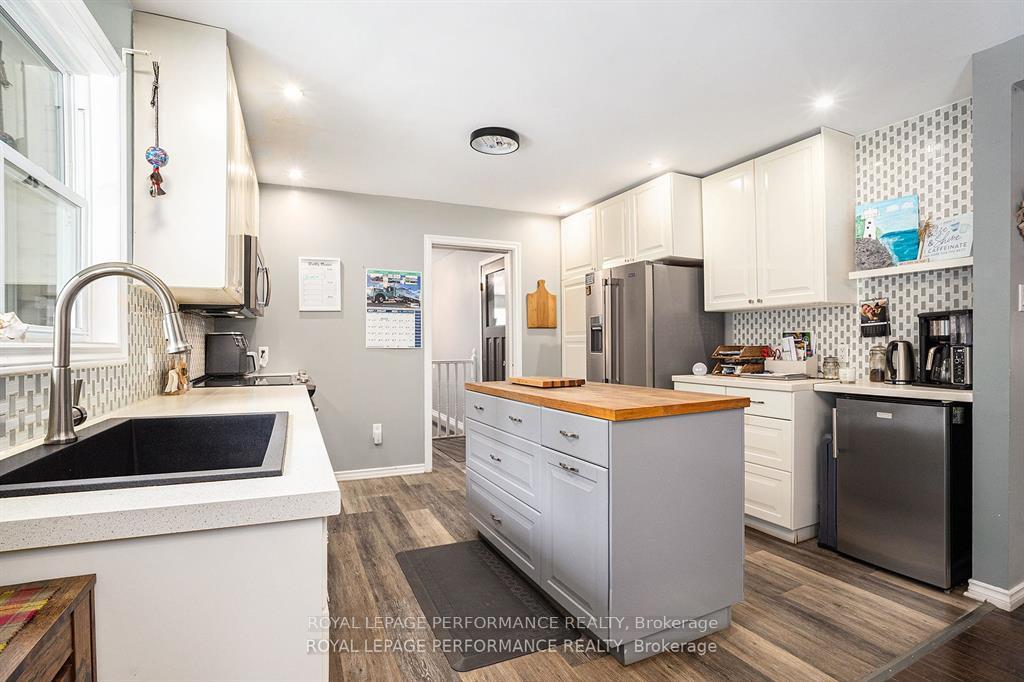 Photo 28 of 15 Fair Street, North Glengarry, Maxville — HOMEH