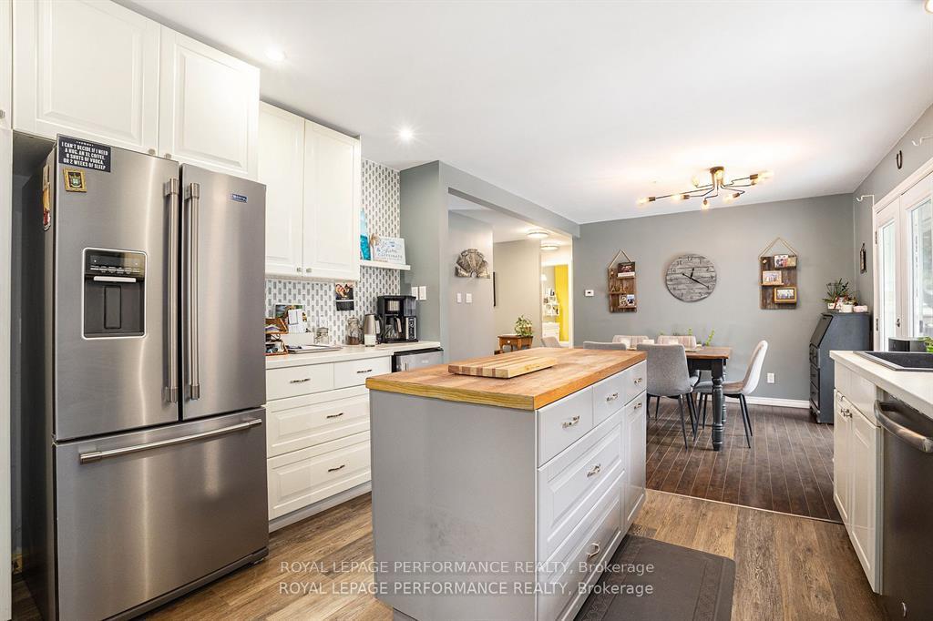 Photo 9 of 15 Fair Street, North Glengarry, Maxville — HOMEH