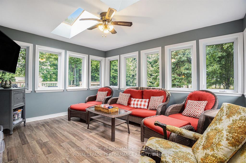 Photo 13 of 15 Fair Street, North Glengarry, Maxville — HOMEH
